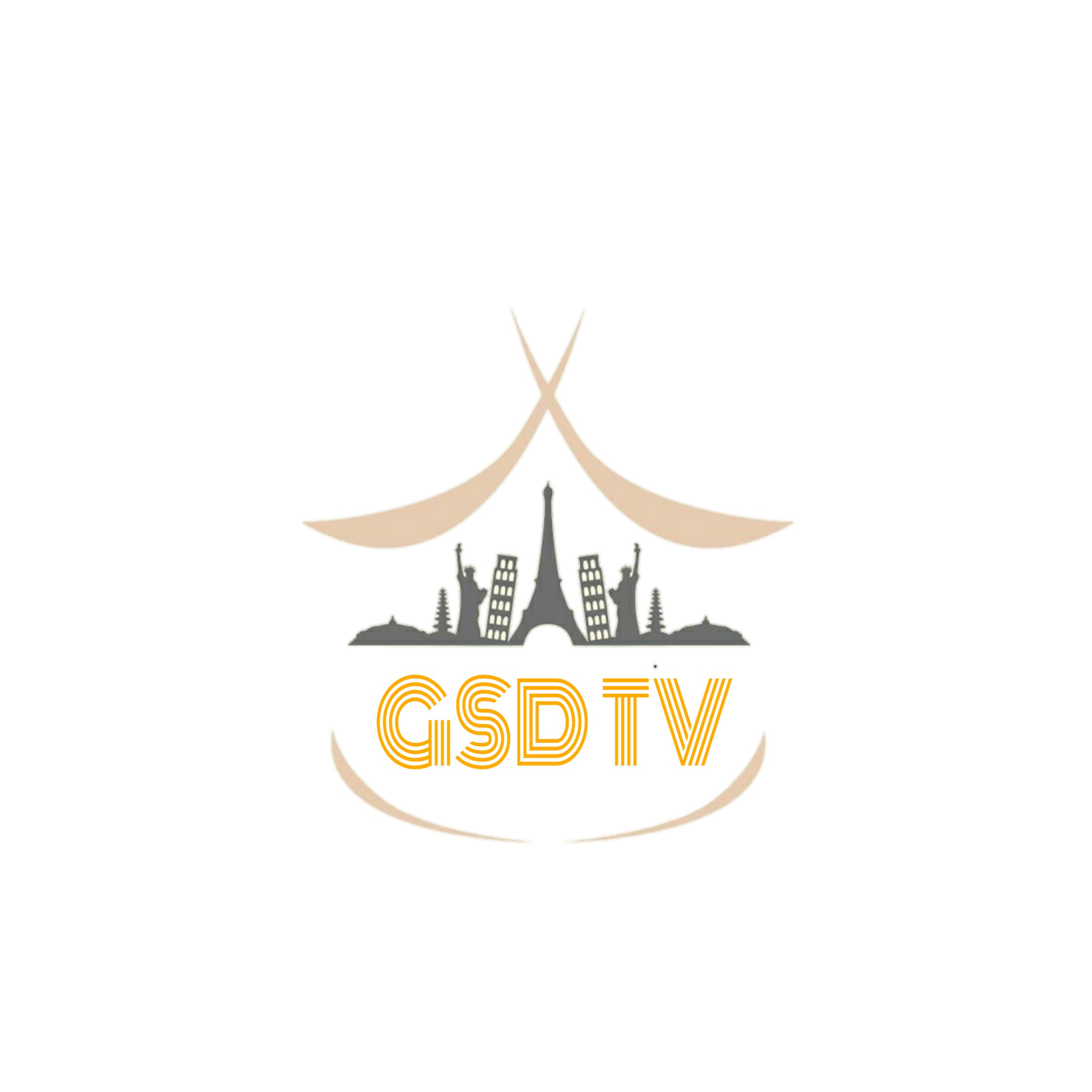 GSD TV