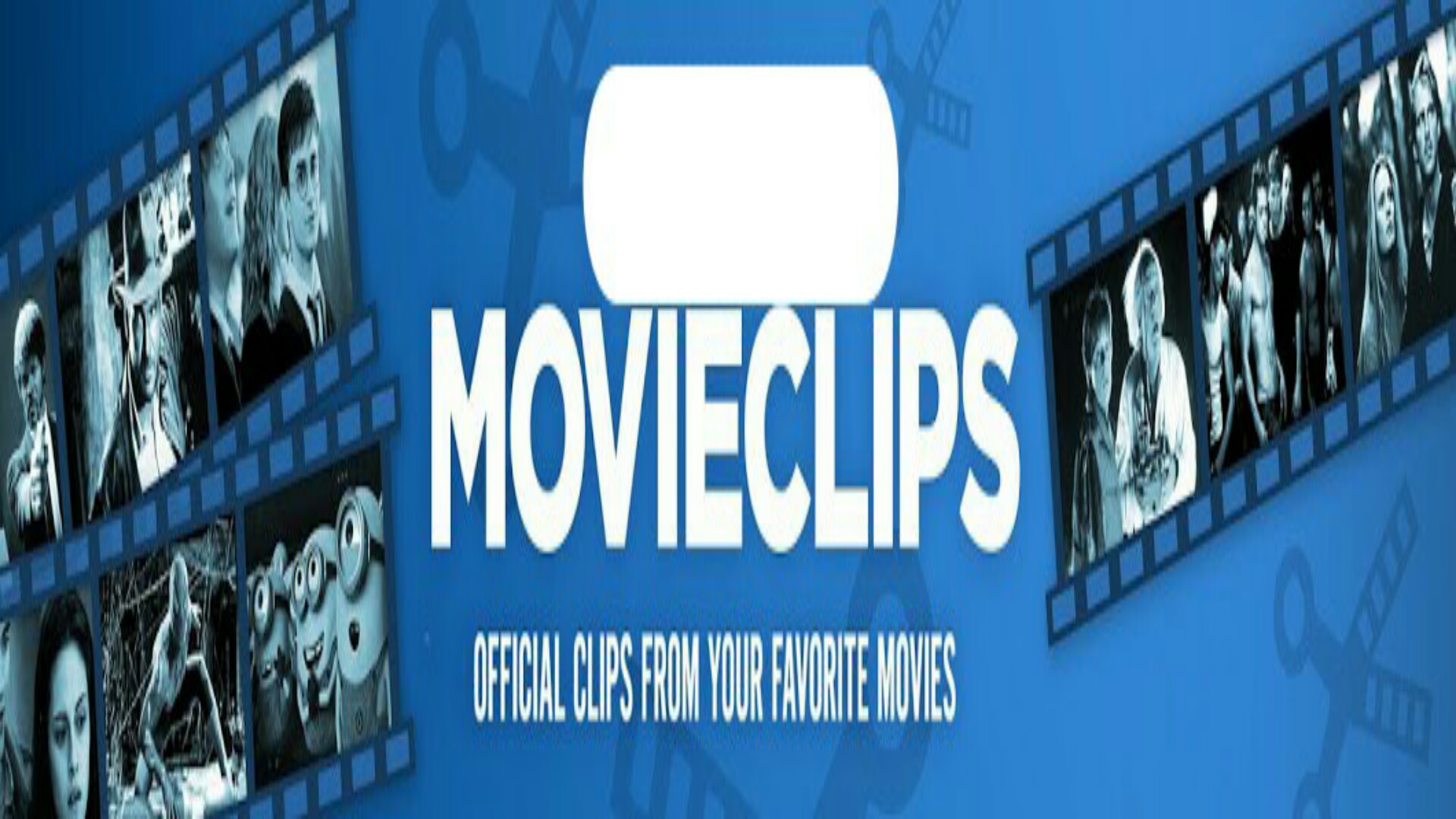 Movie clips