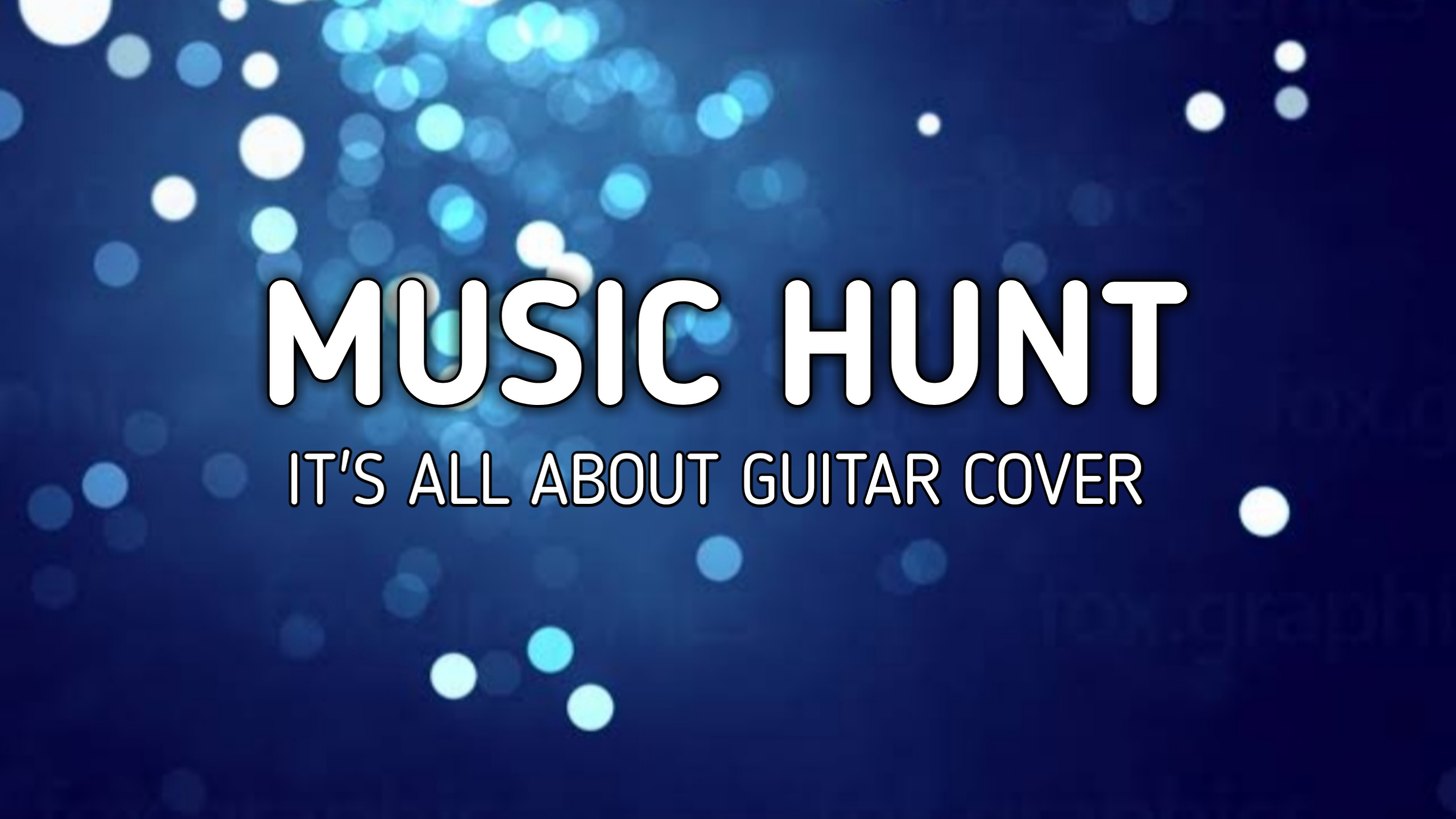 Music Hunt