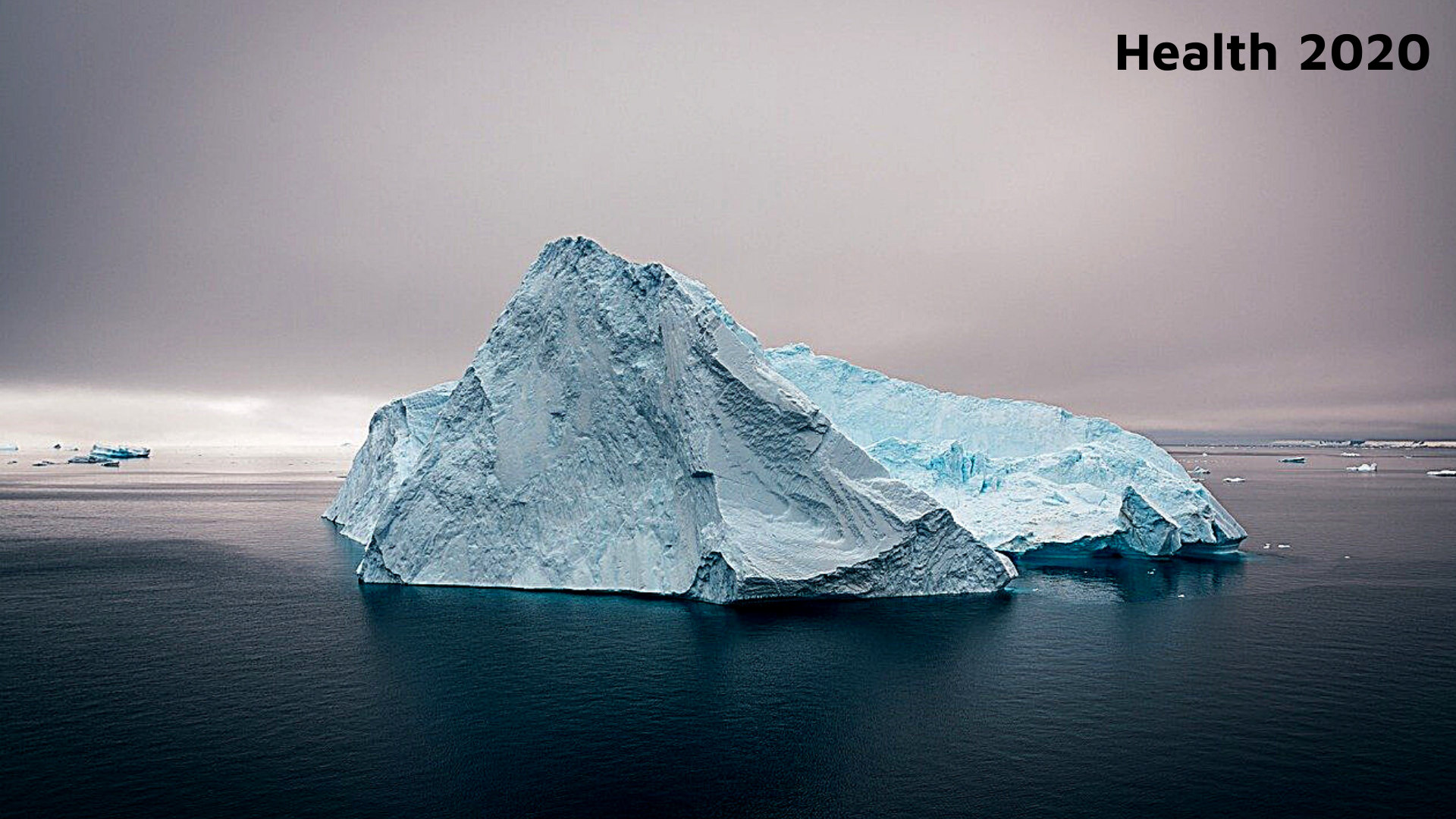 Kiến thức dễ hiểu