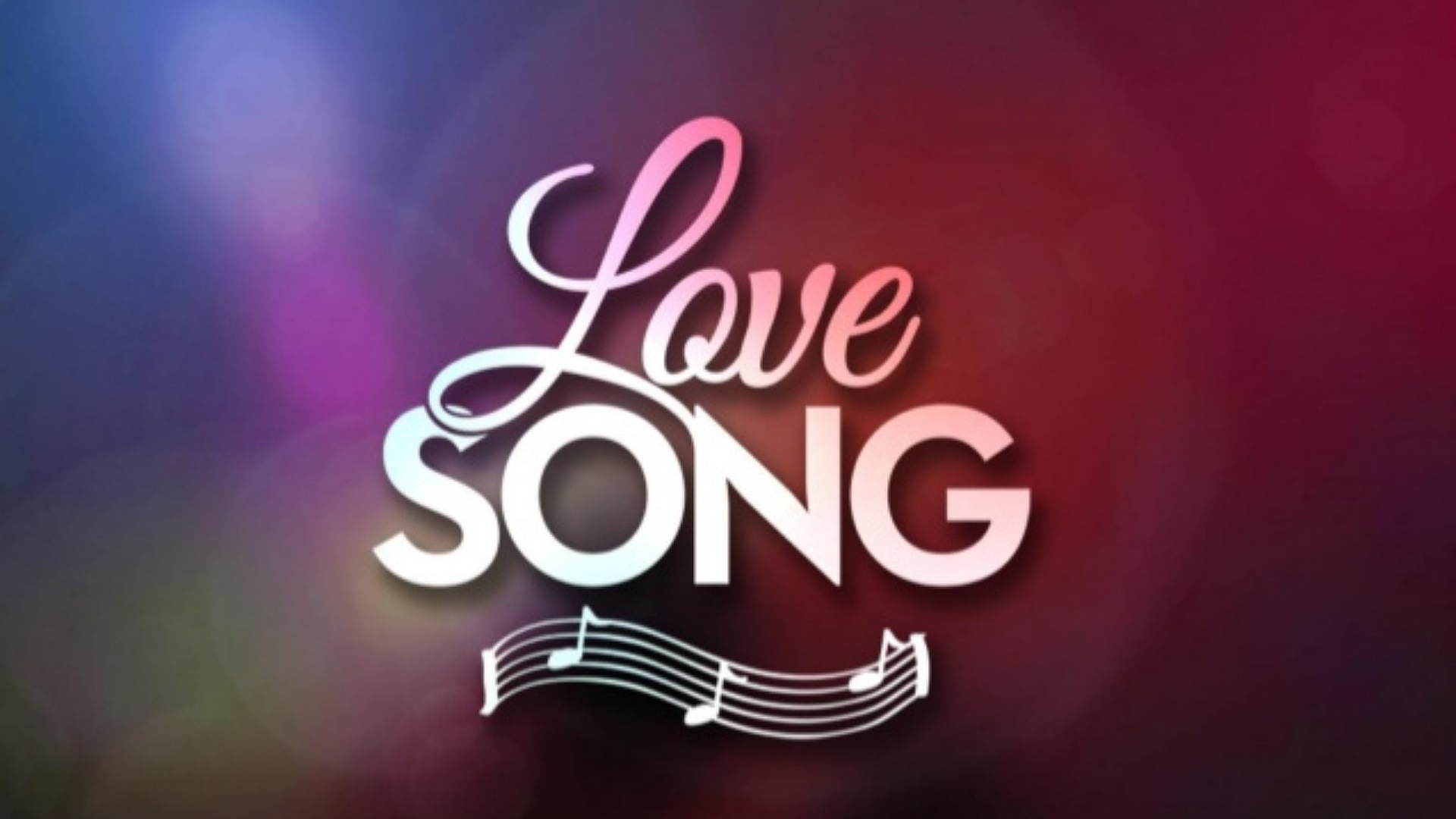 Love_song