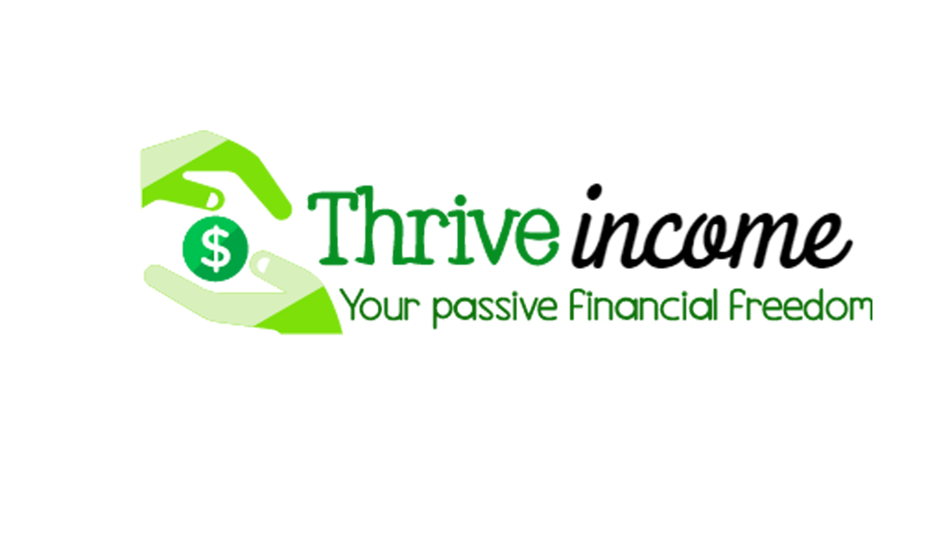 Thrive Income