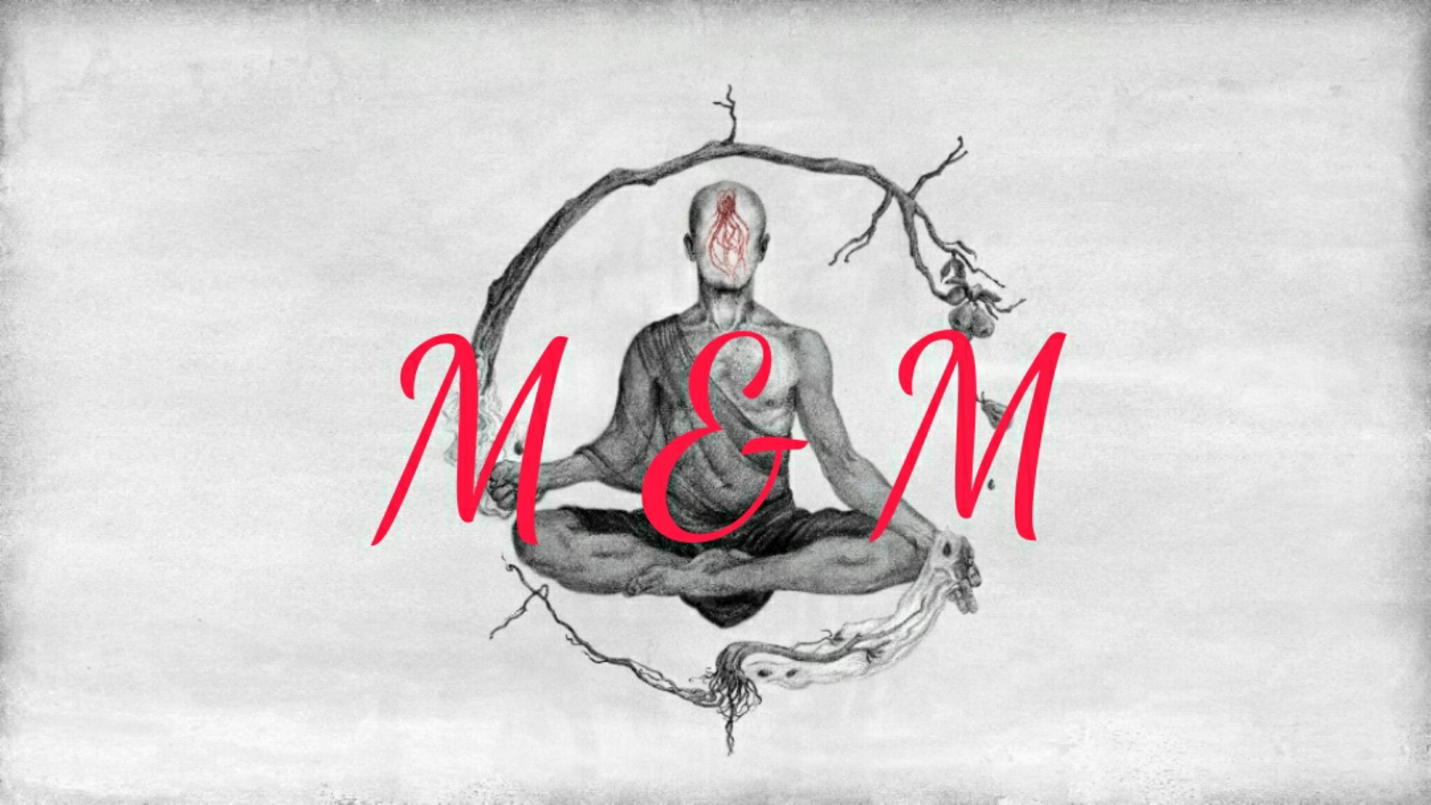 Music & Motivation Music & Motivation