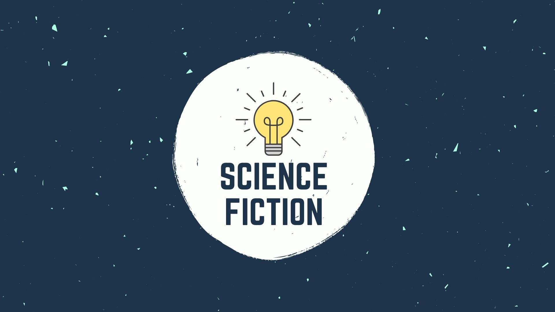 Science Fiction