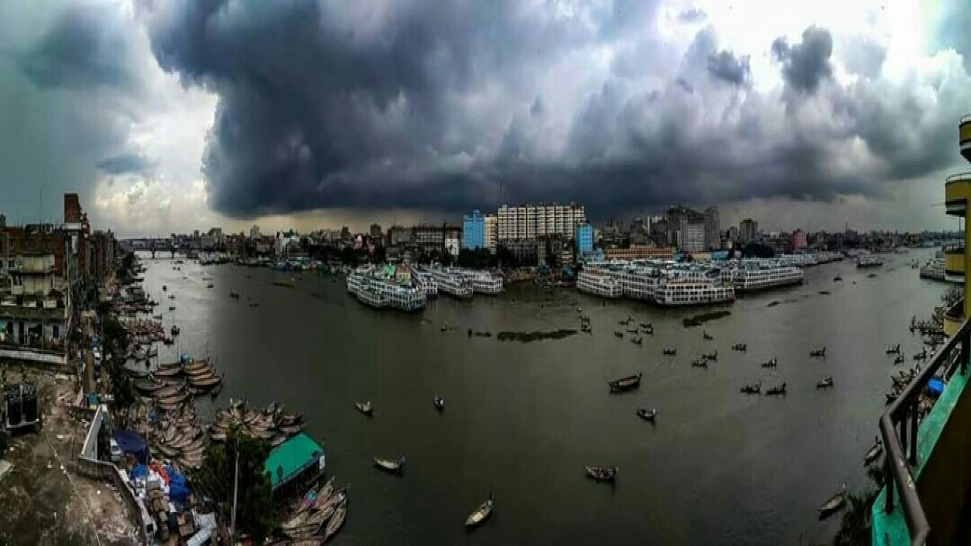 Khan Production House