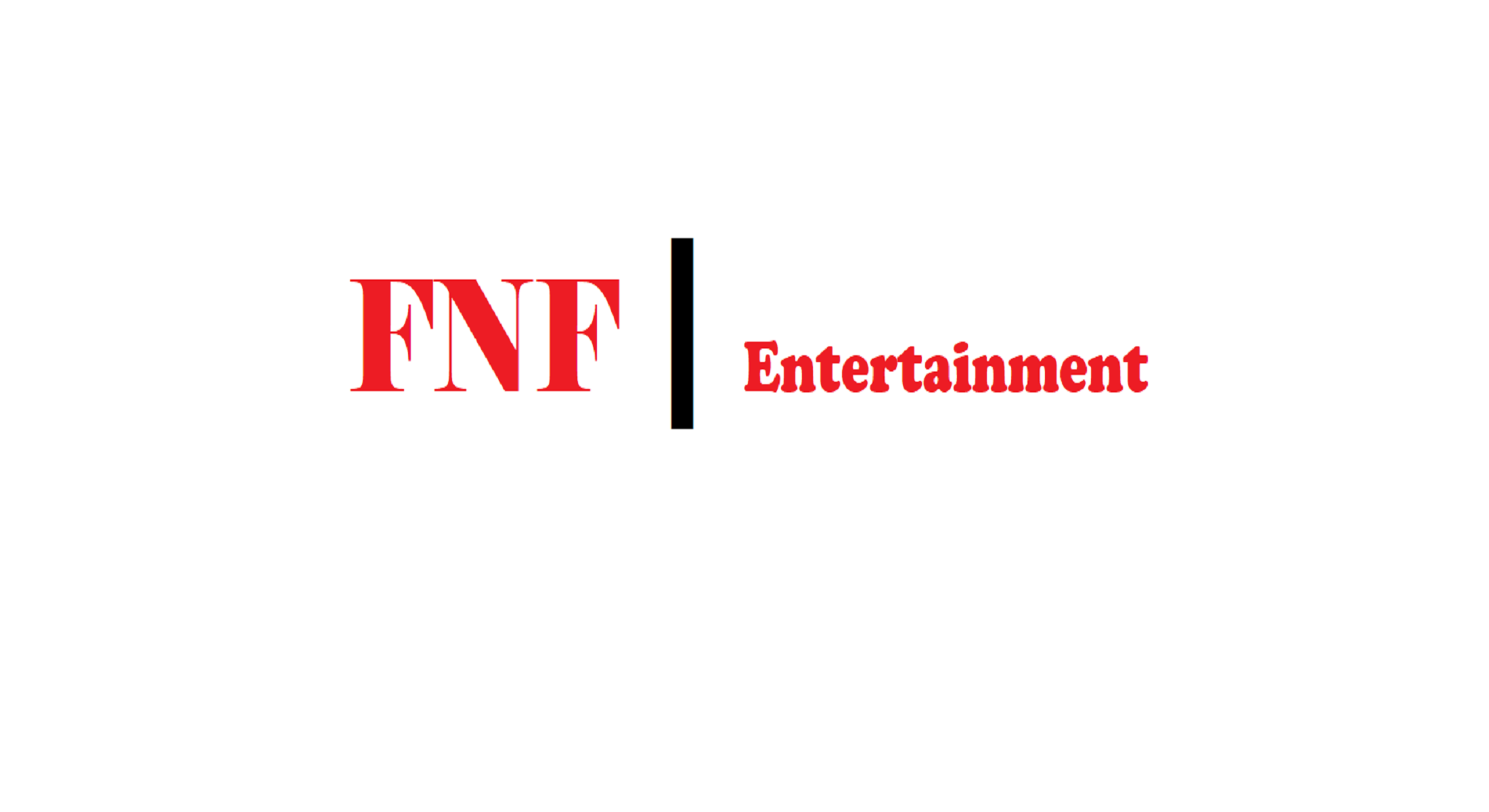 FnF Entertainment