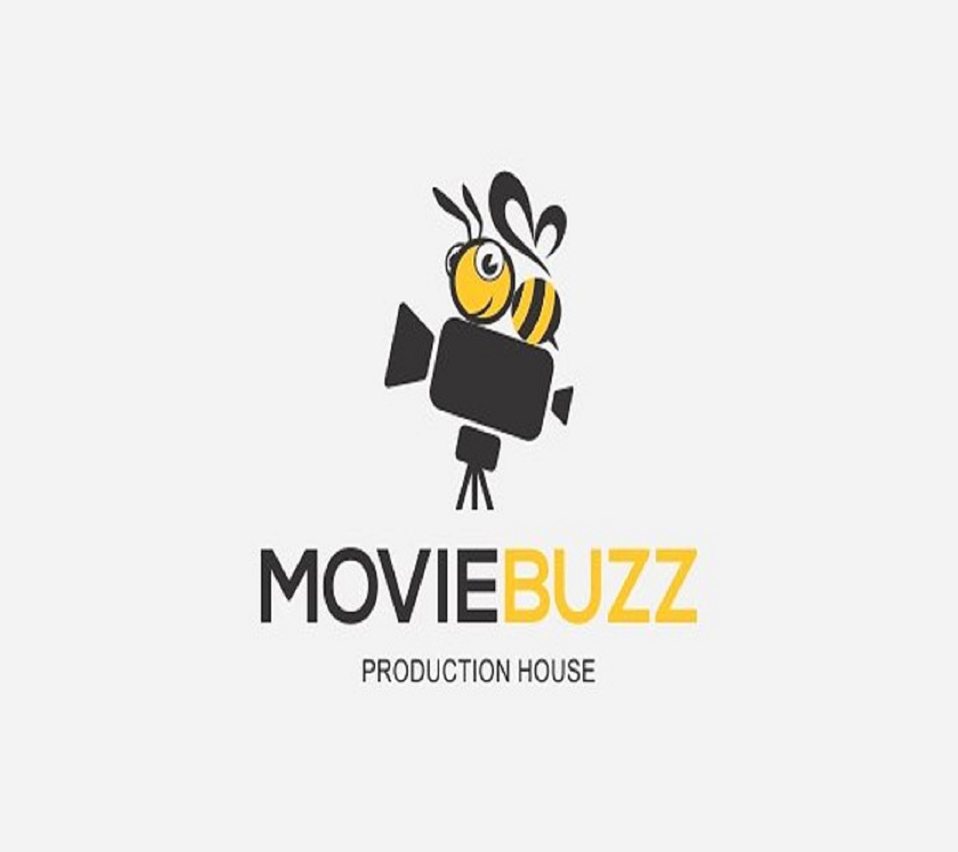 Movie Buzz