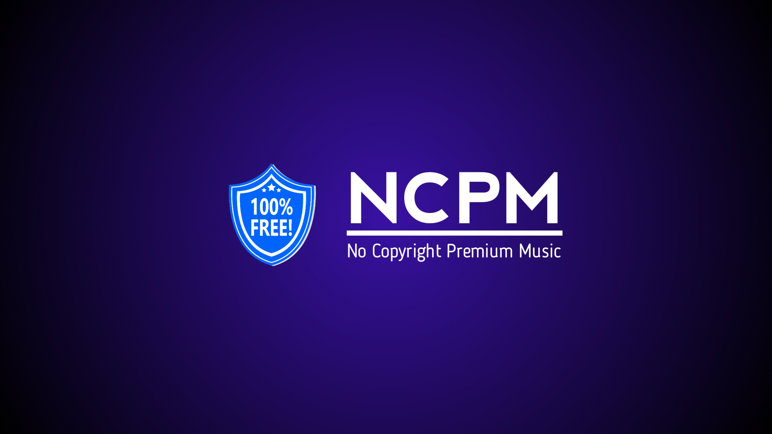 NoCopyrightPremiumMusic