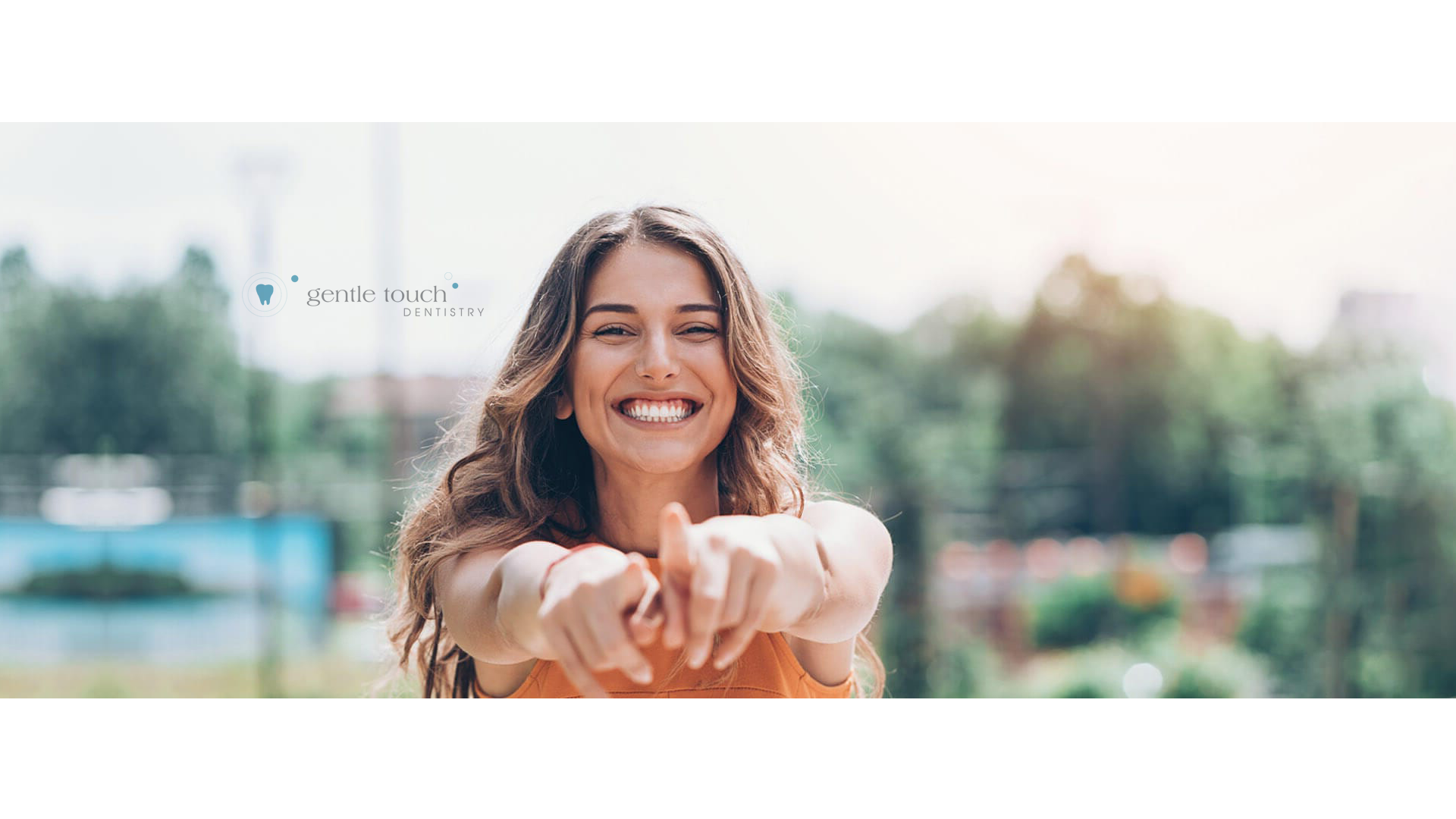 Colleen A. Nguyen DDS, PA  Gentle Touch Dentistry