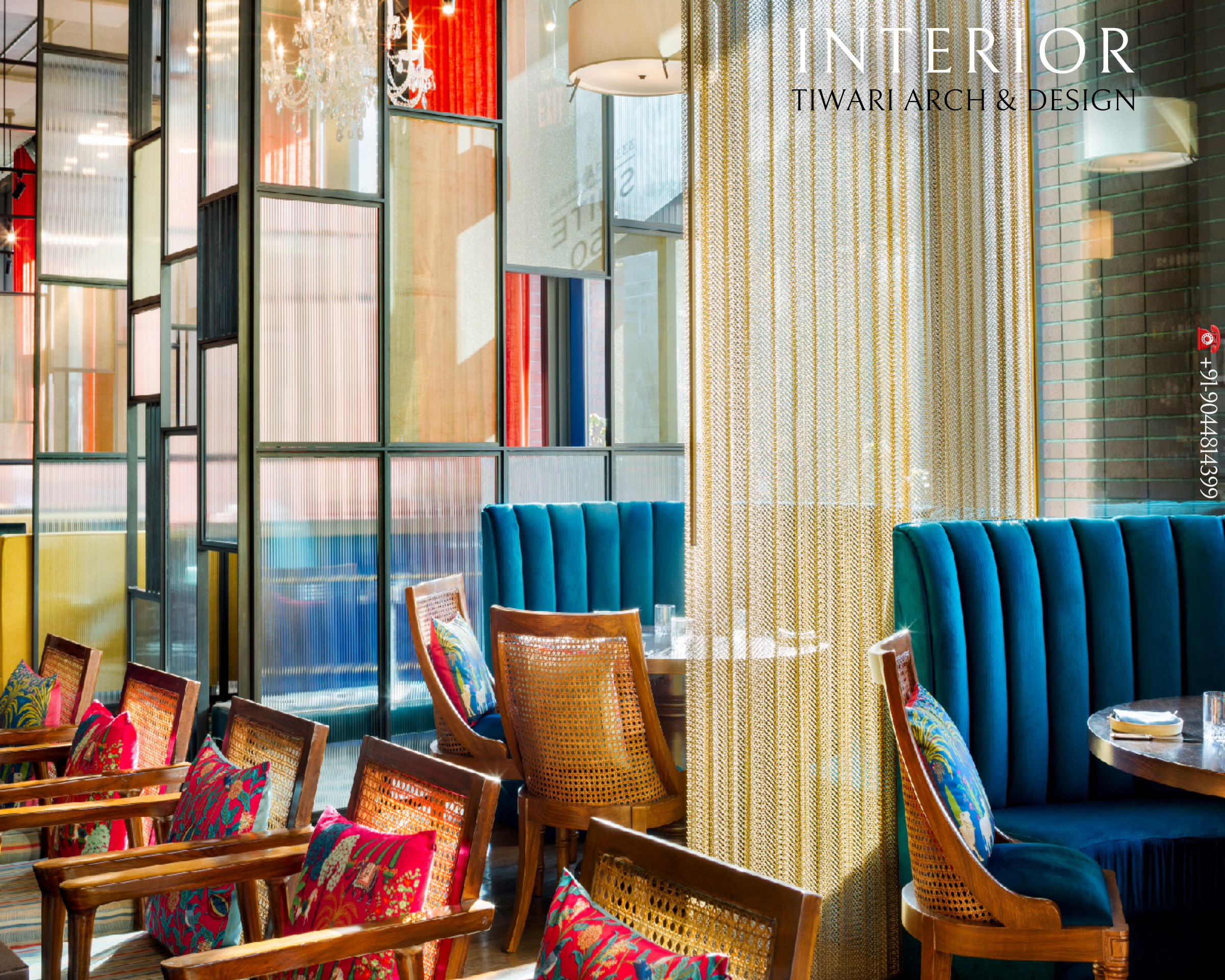 TAD FACTS [ Knowledge]