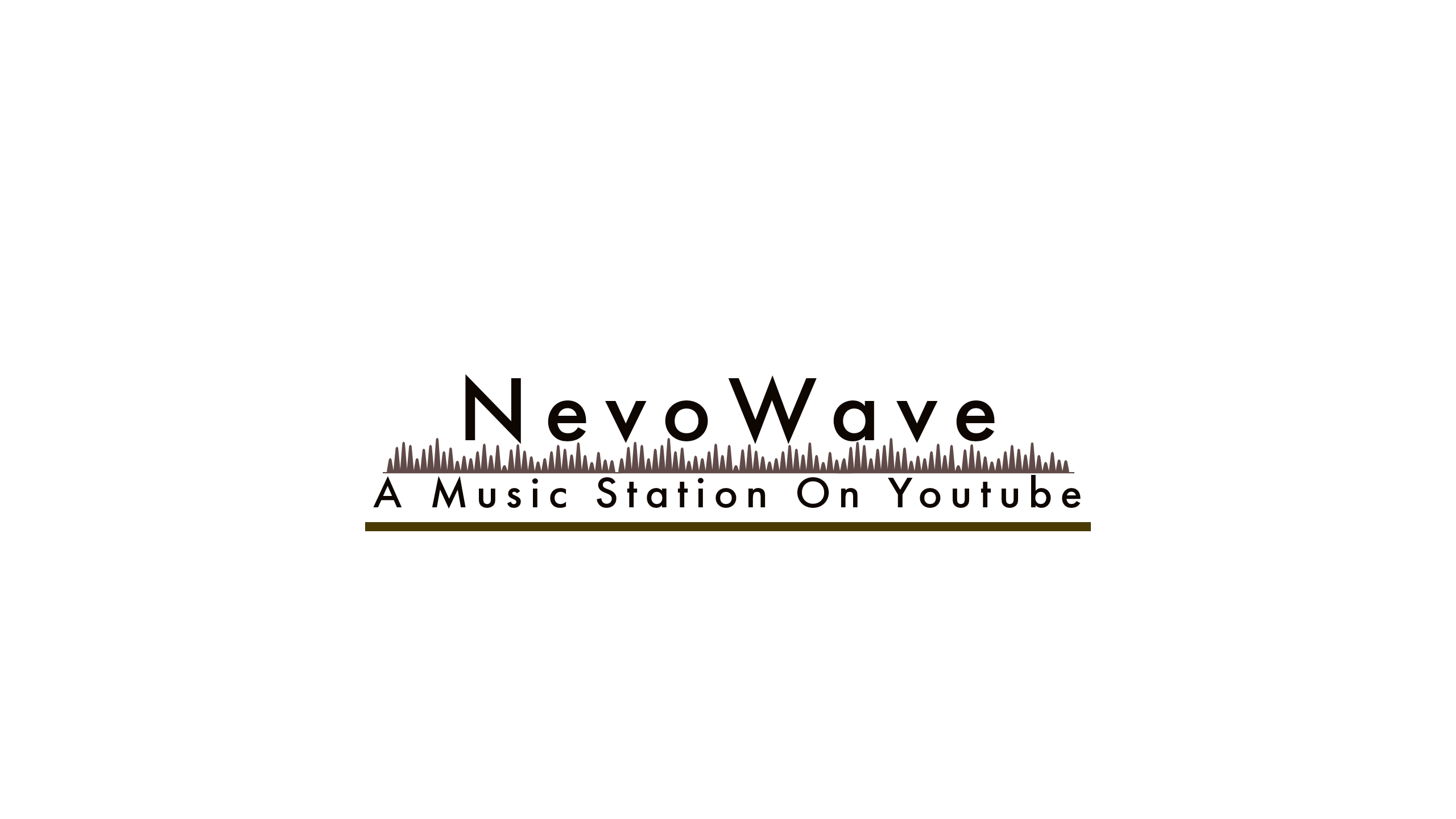 NevoWave