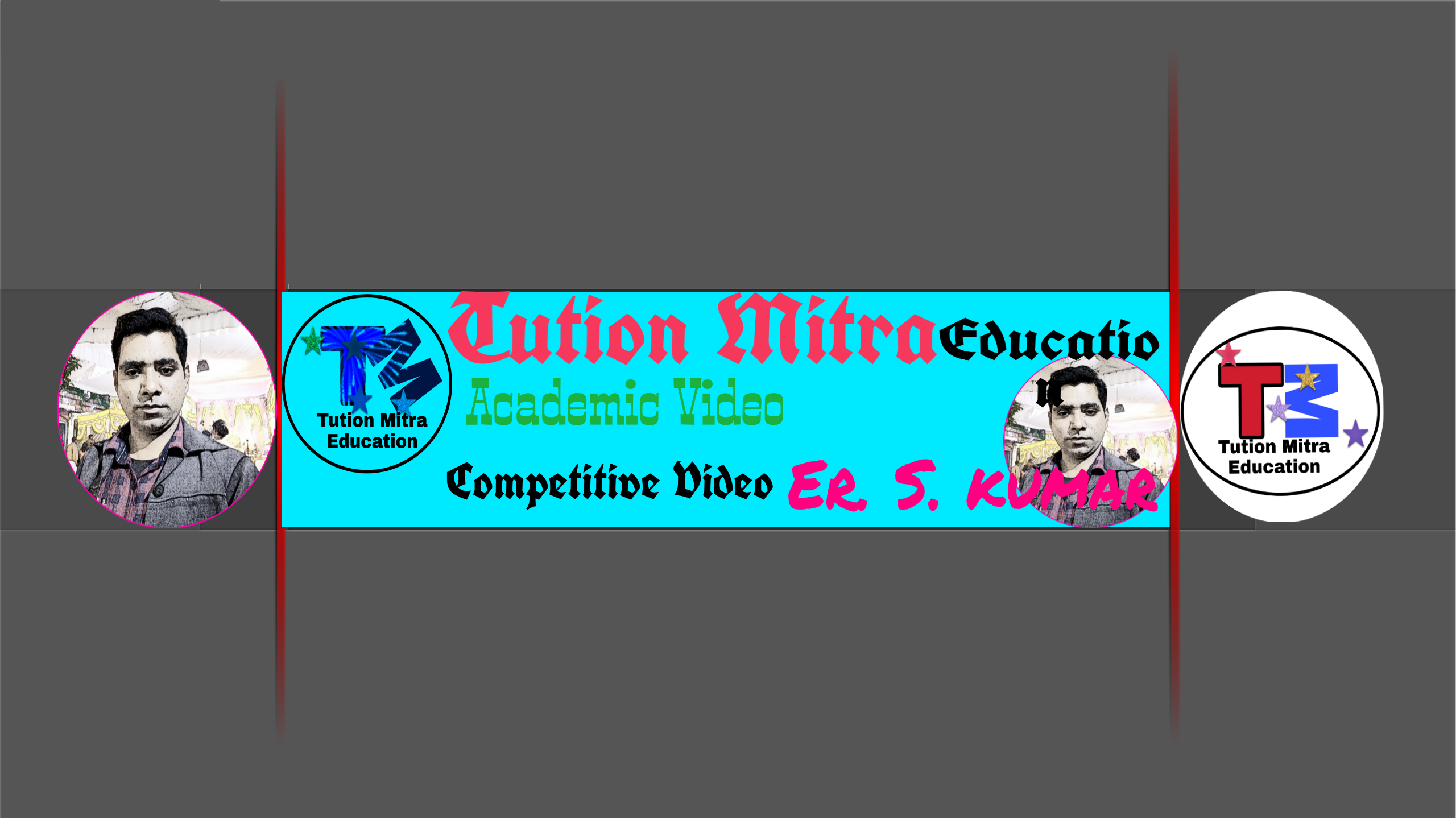 Tuition Mitra