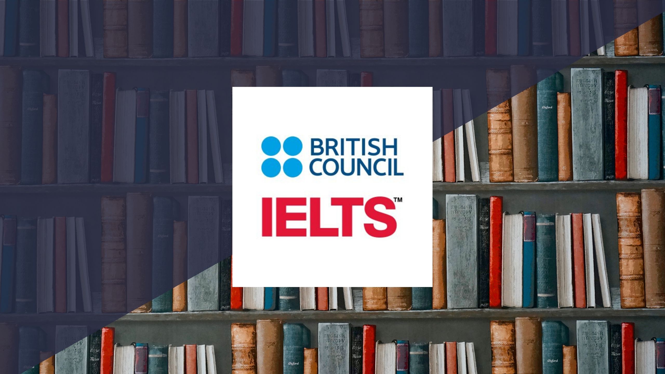 IELTS Preperation