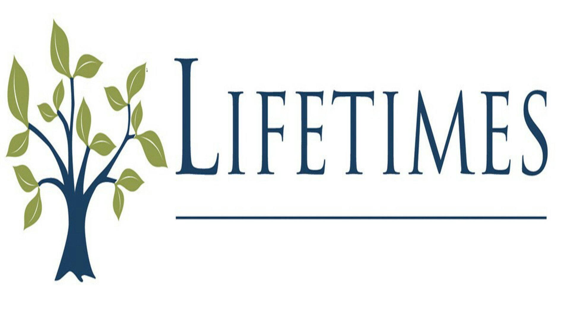 Dailymotion banner for @Lifetimes