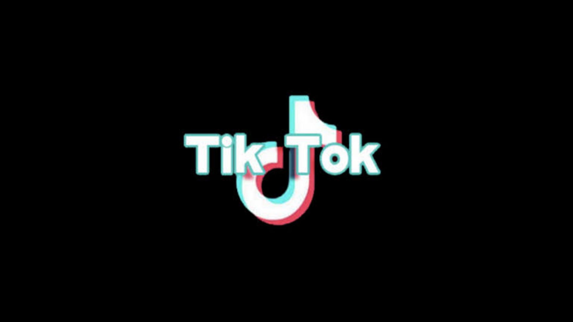 Tik Tok Video Comedy