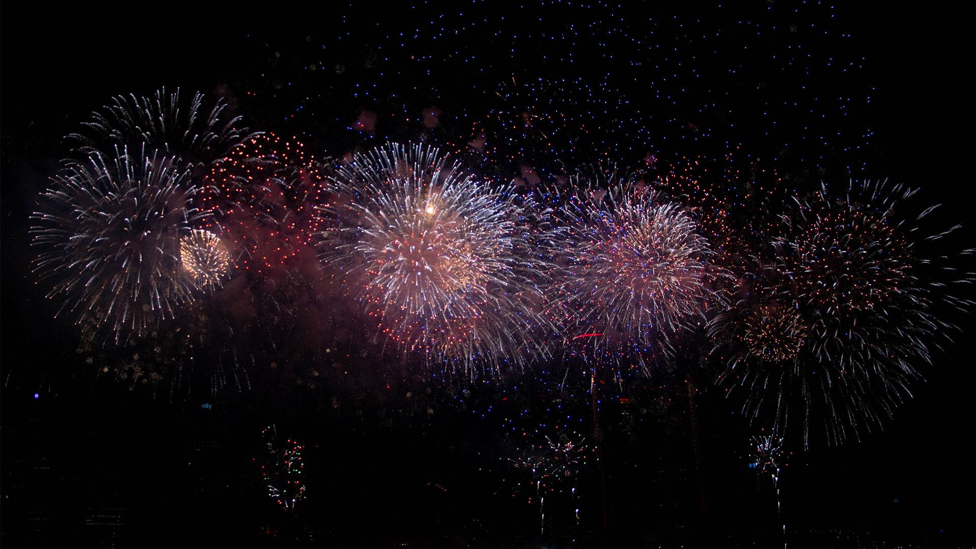 dm_8787dcd3c514149da54977eb35b26c27