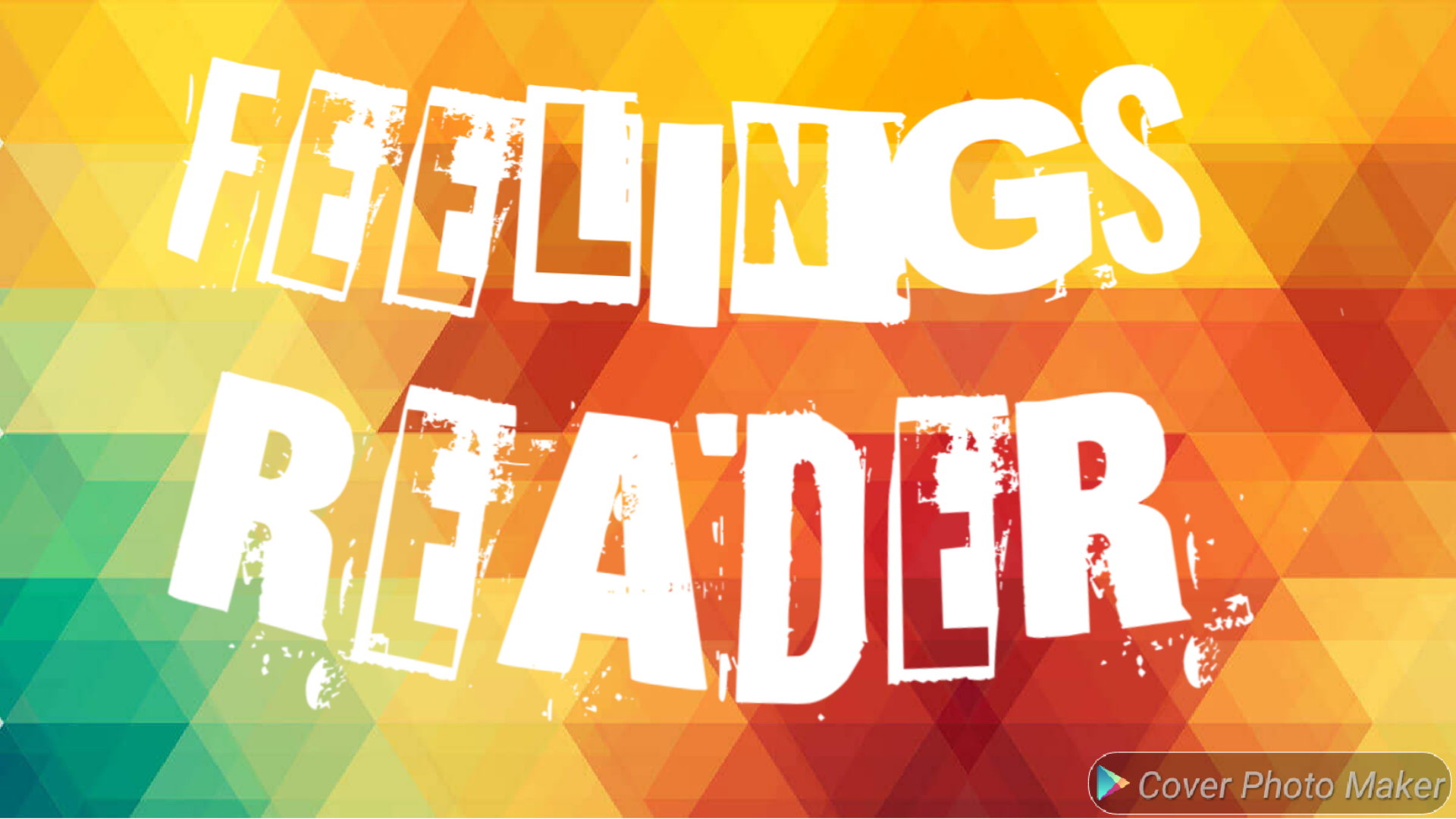 Feelings Reader
