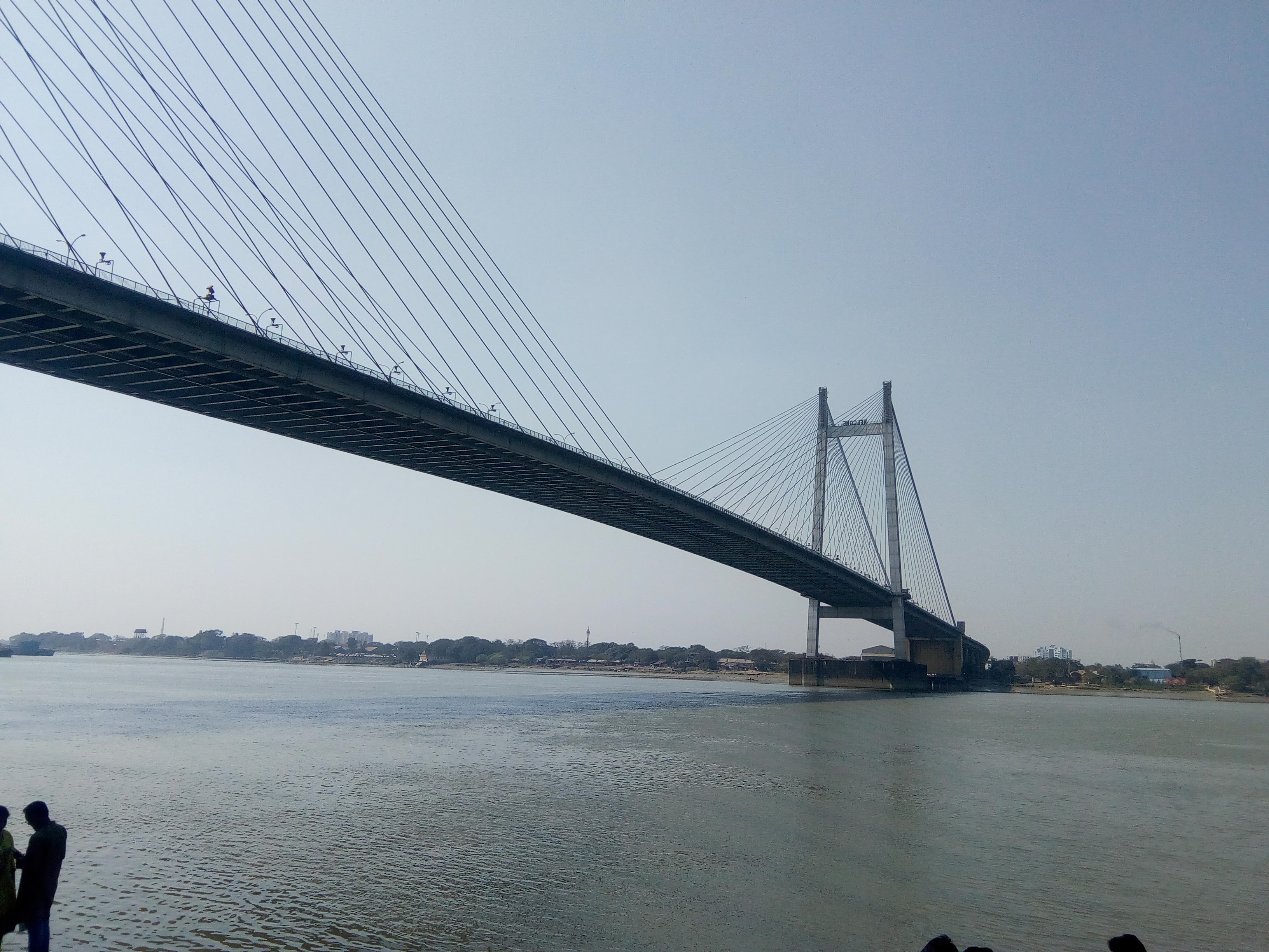 Hoichoi Entertainment