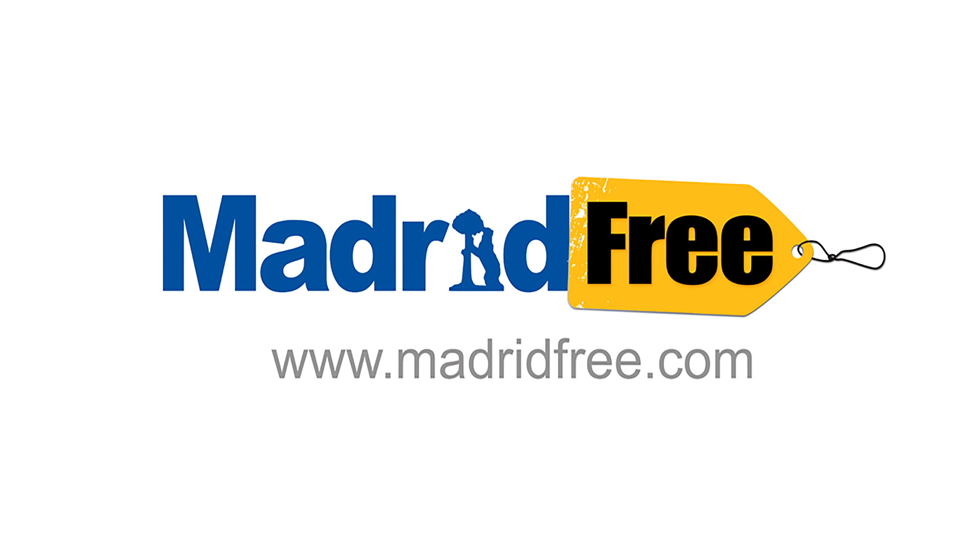 Madrid Free