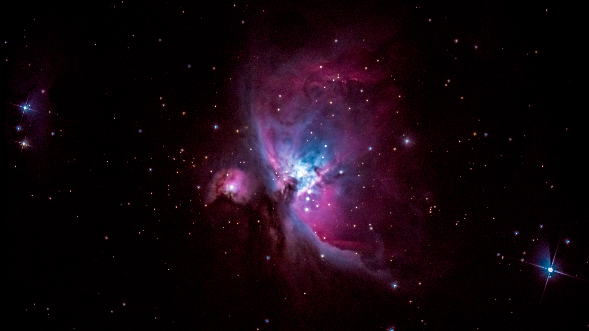 هلا تي في - HaLA-Tv