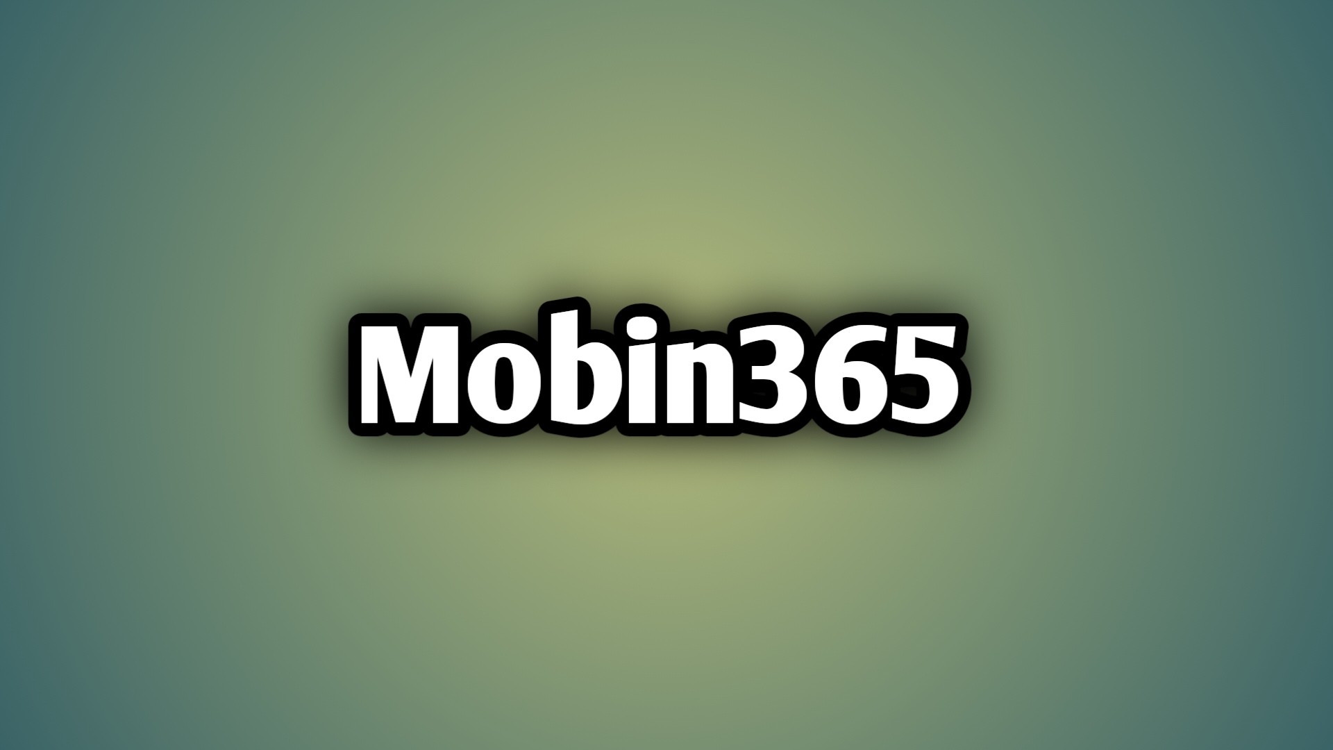 Mobin365