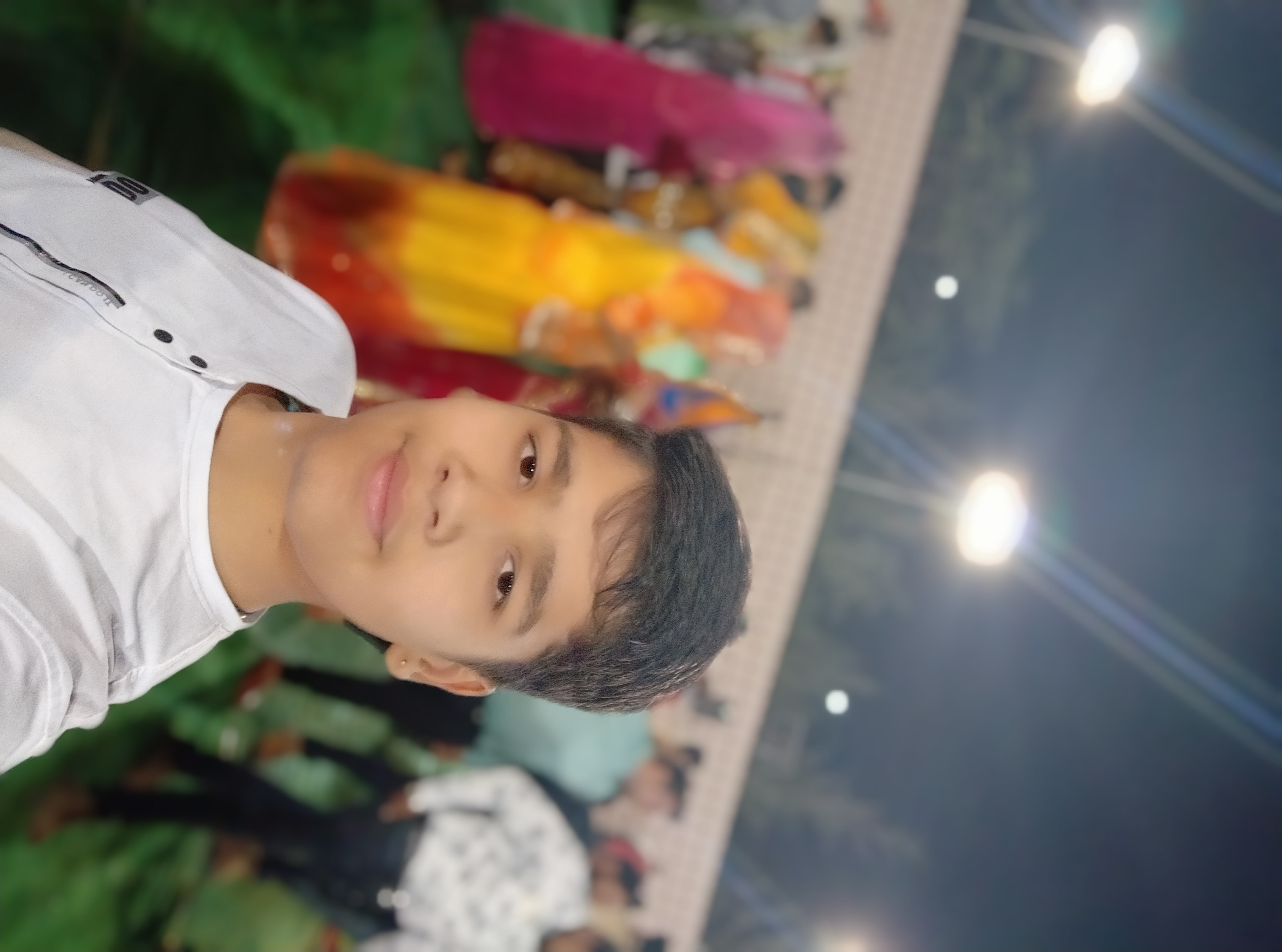 Latest HD songs and movies