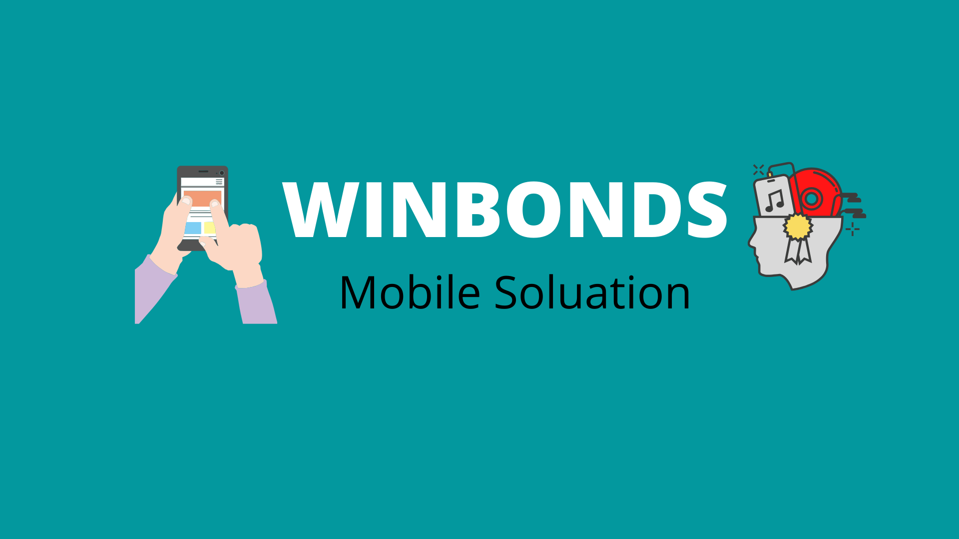 Mobile Solution World Italy