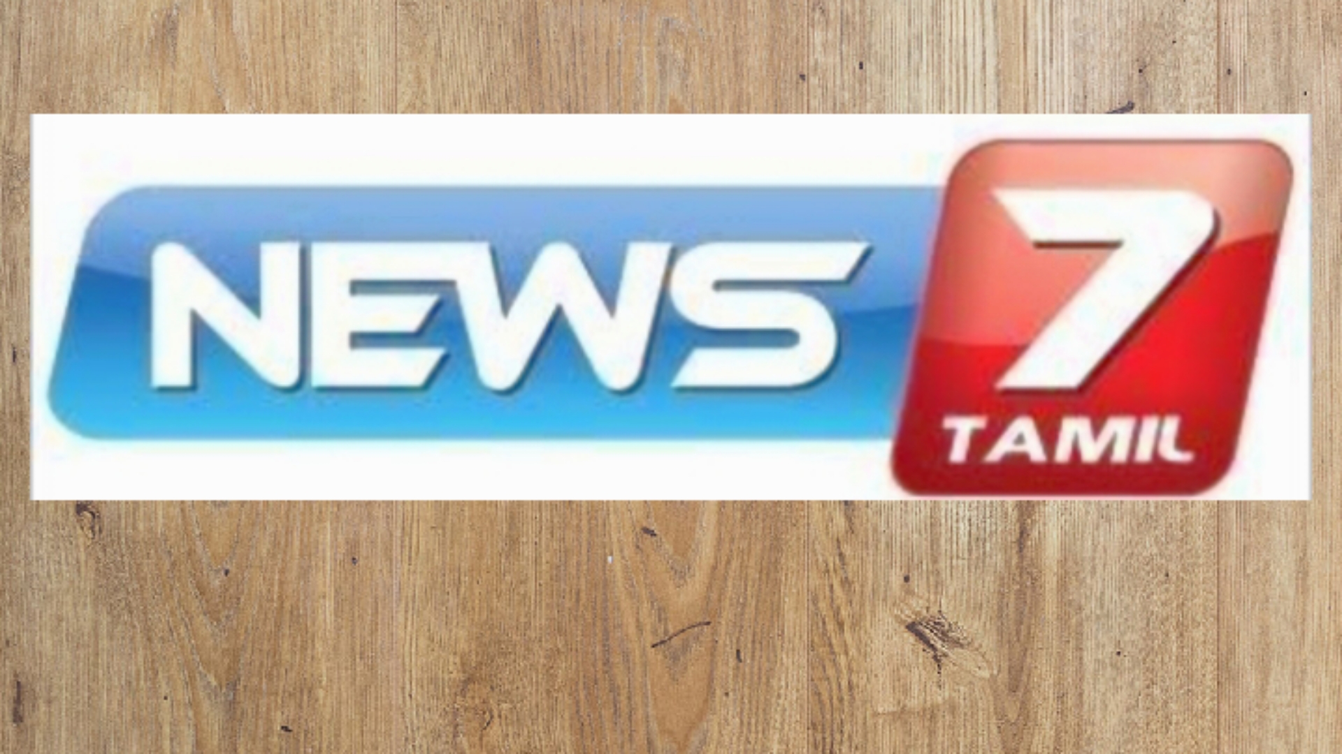 News 24/7 Tamil