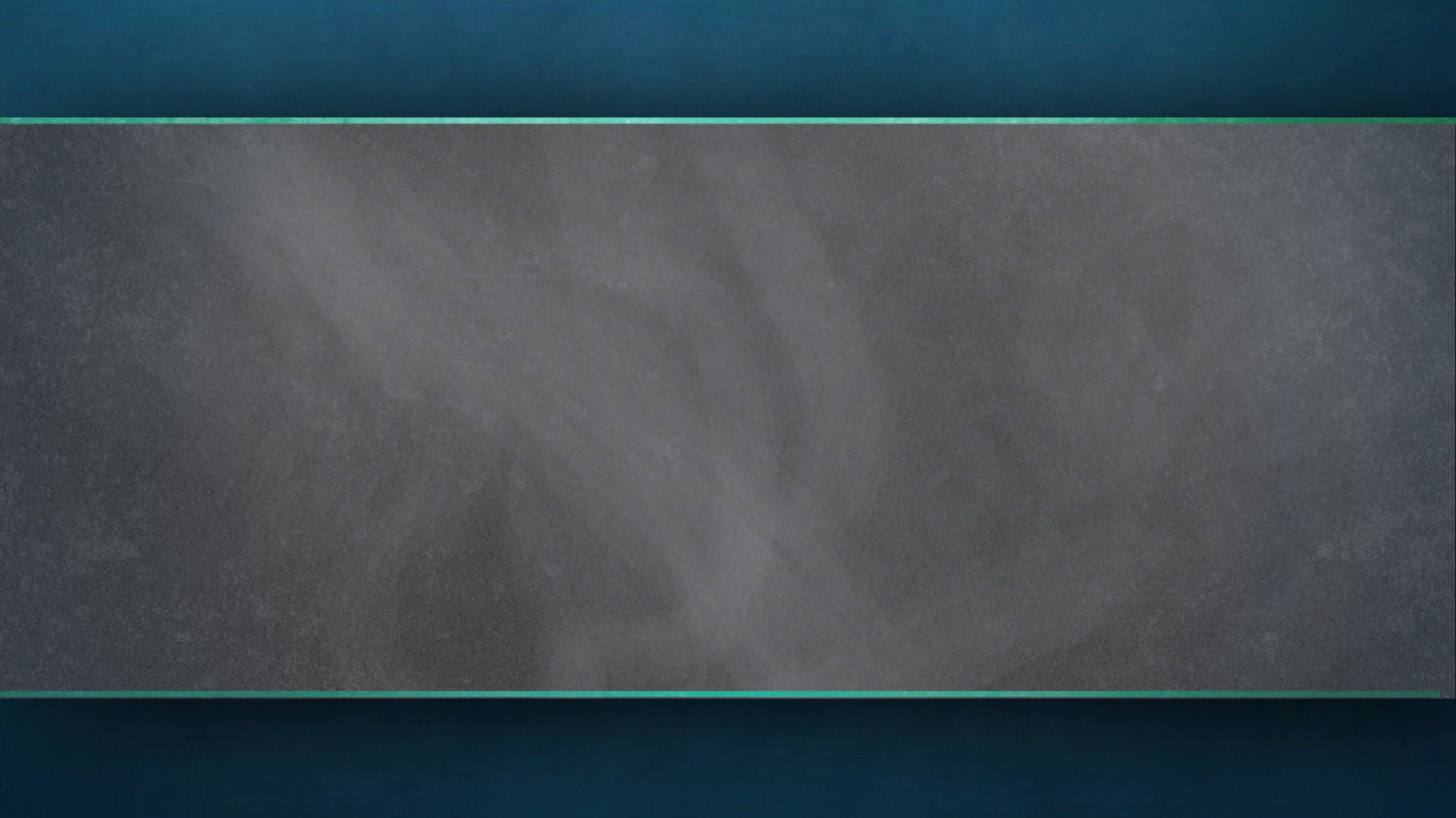 Boston Sports Journal