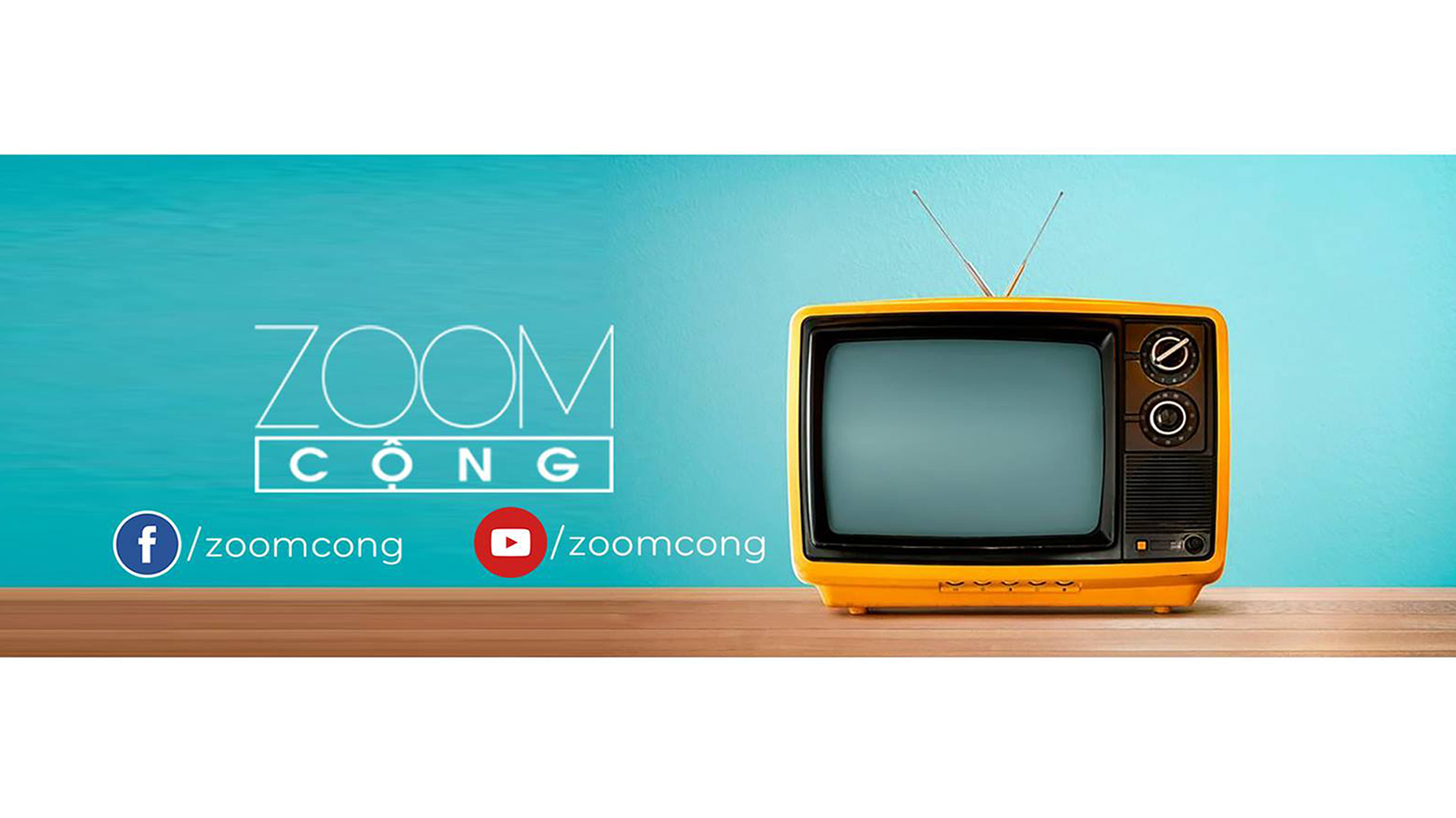 ZOOM CỘNG