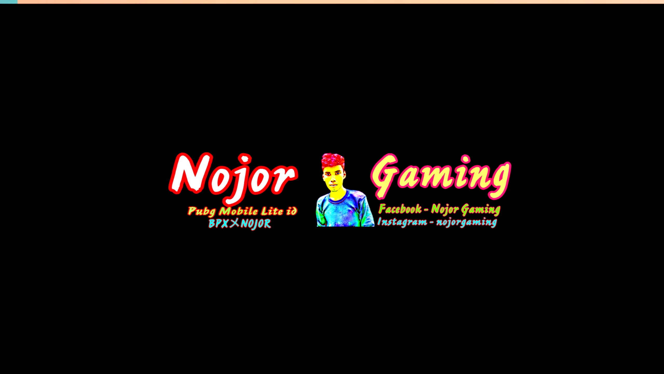 Gaming Bangla Pro