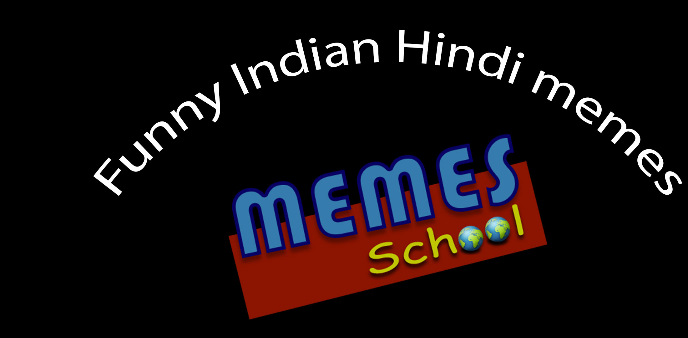 Memes School