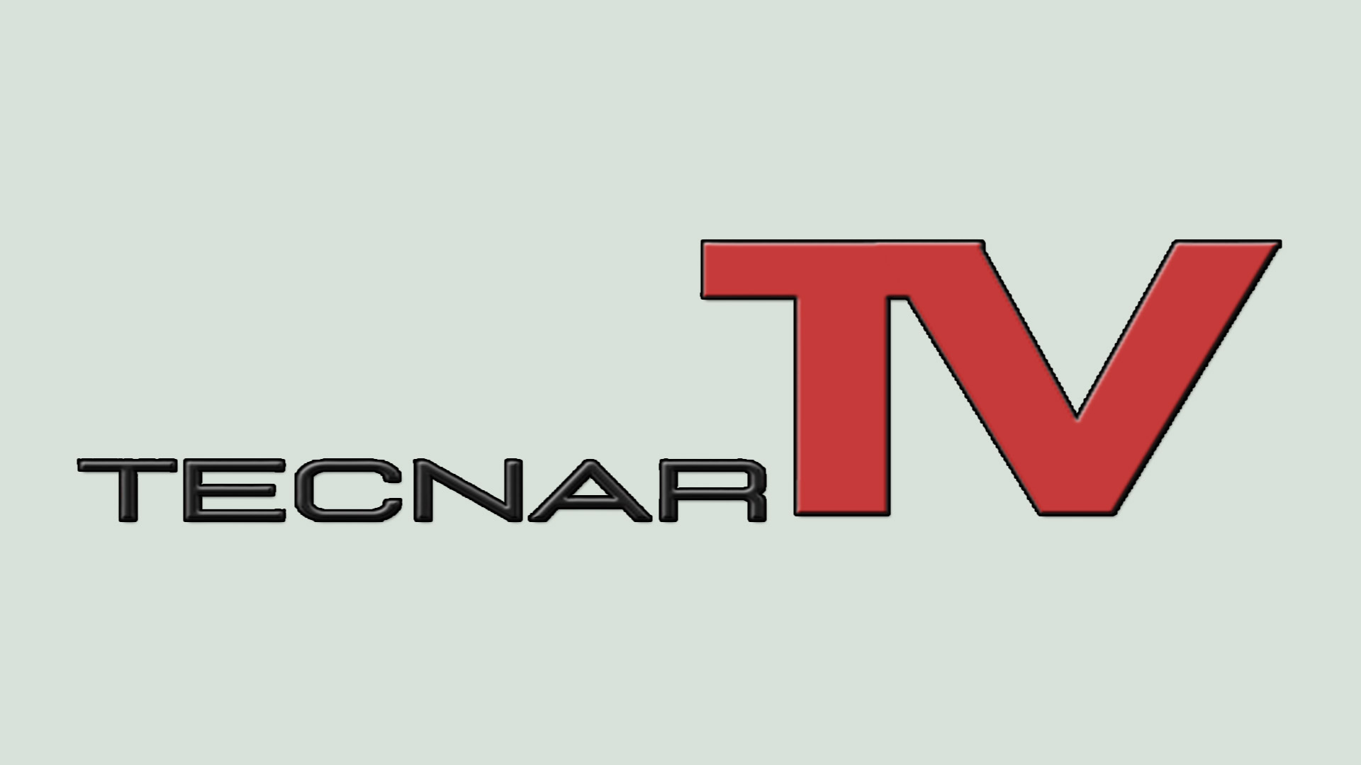 TecnArTV
