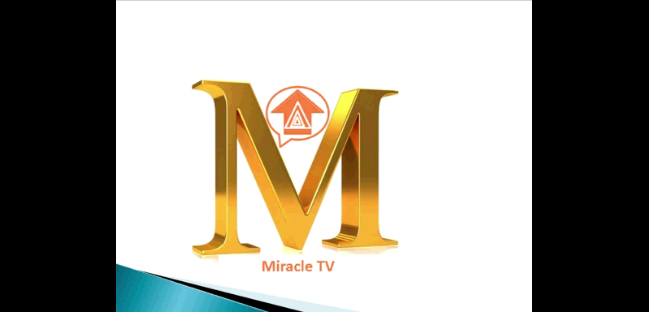 Miracle Tv (MiracileTv)