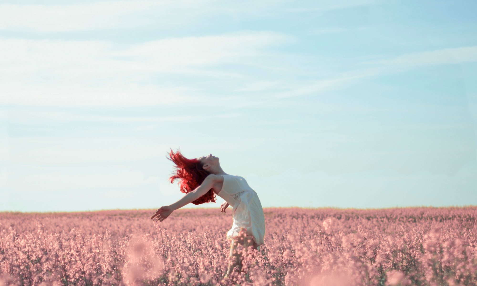 dm_b1a9471a695c4a89db9424cdabf247d9