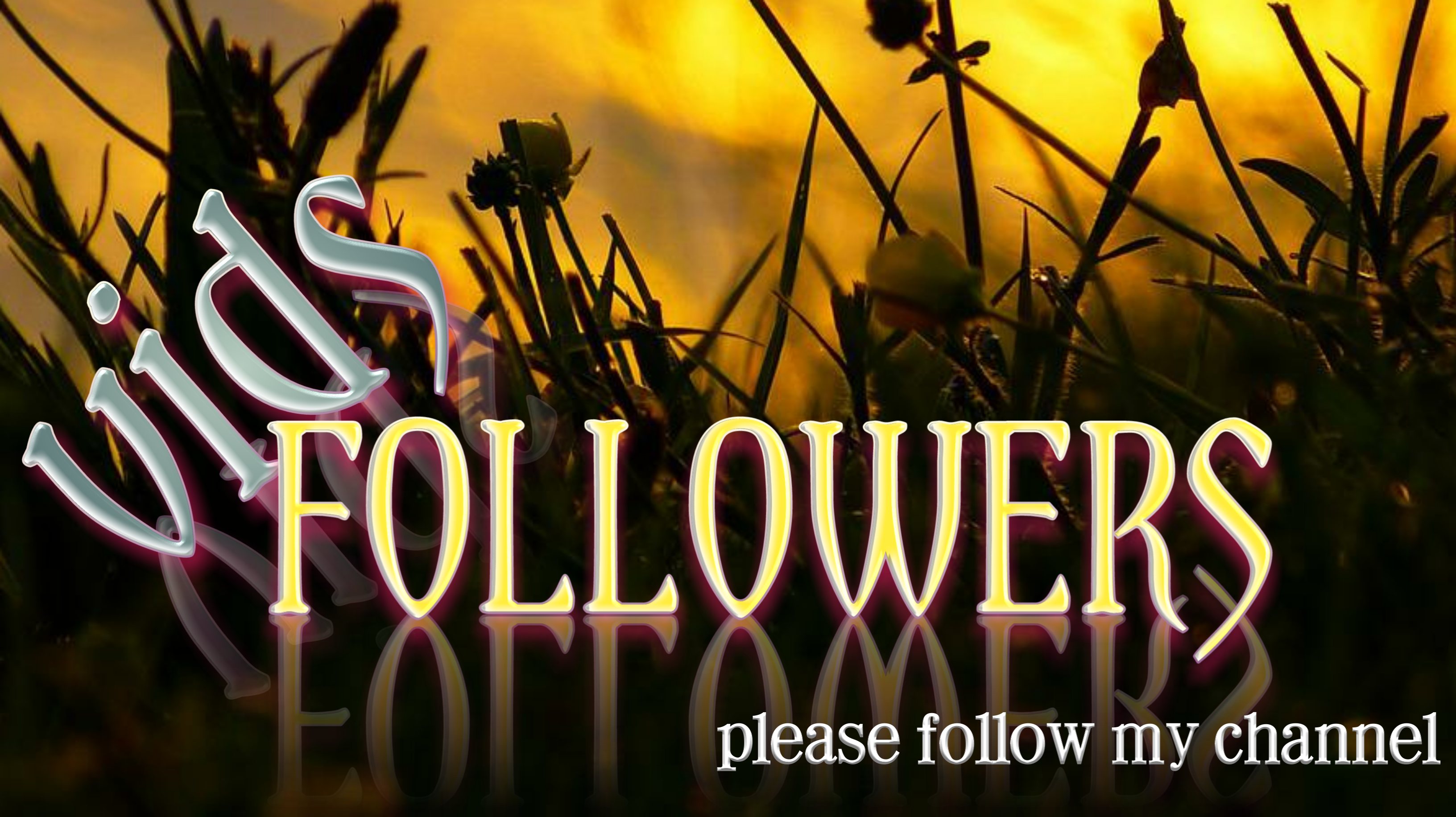 Hanif raja comedy pranks