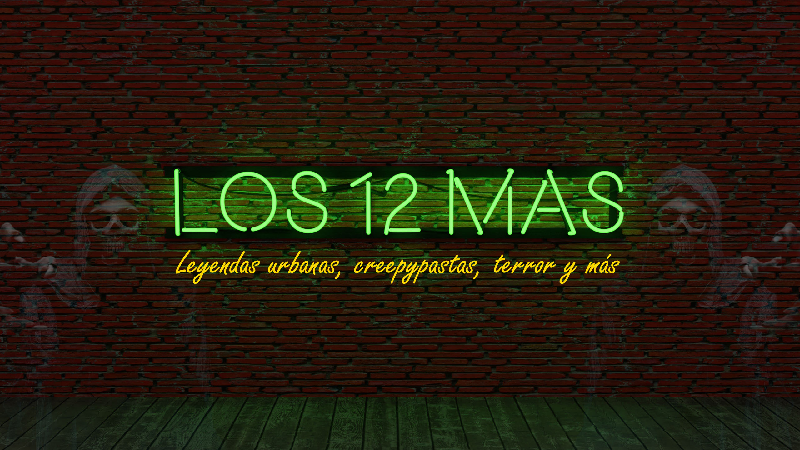 los12mas