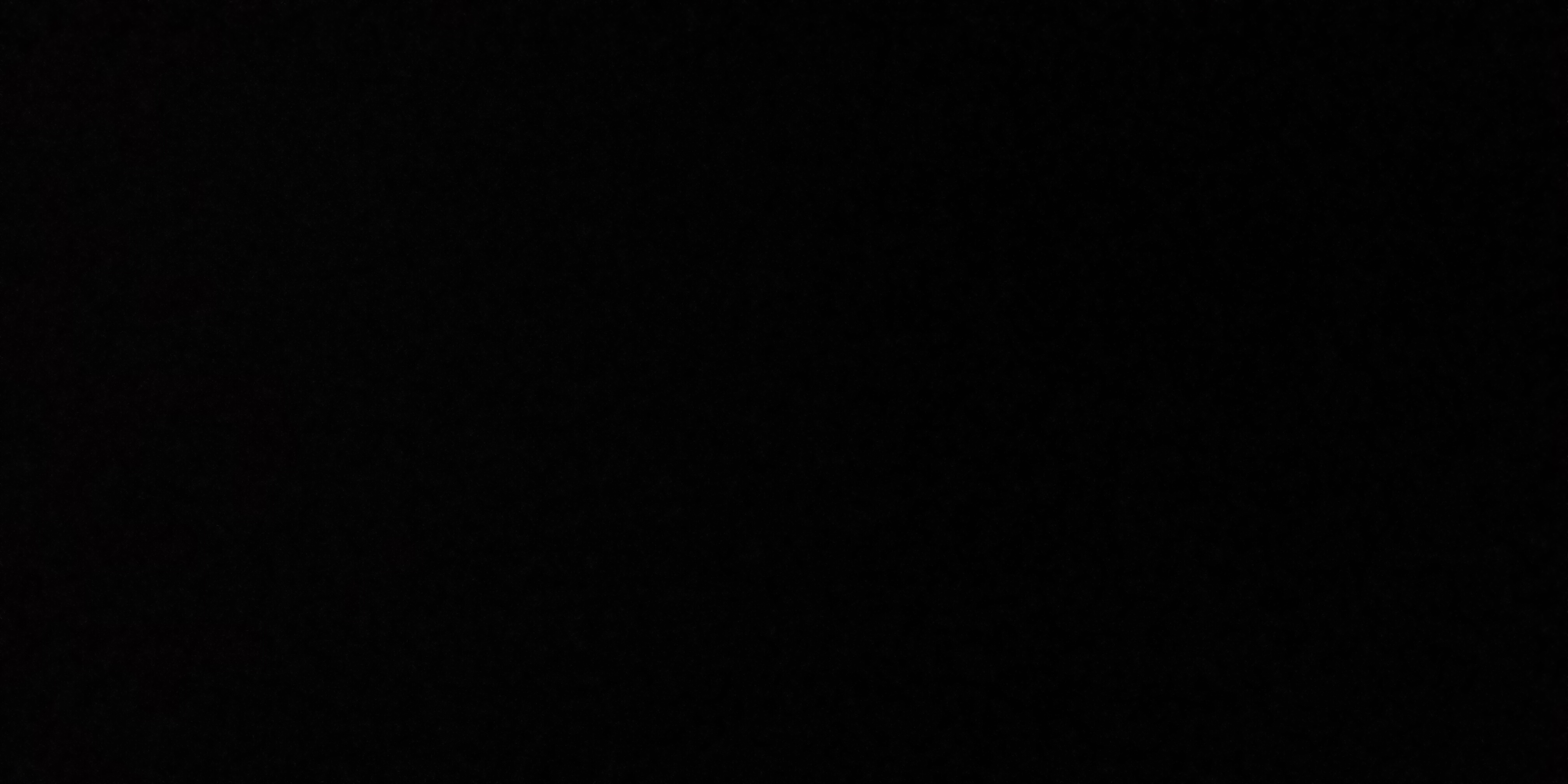 dm_4bf4358a1cdd384353547222de1ade69