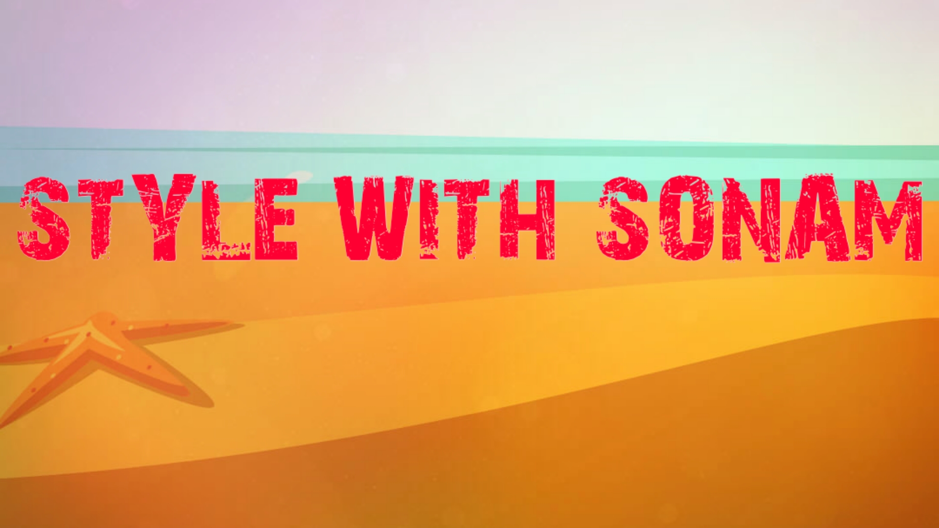 stylewithsonam