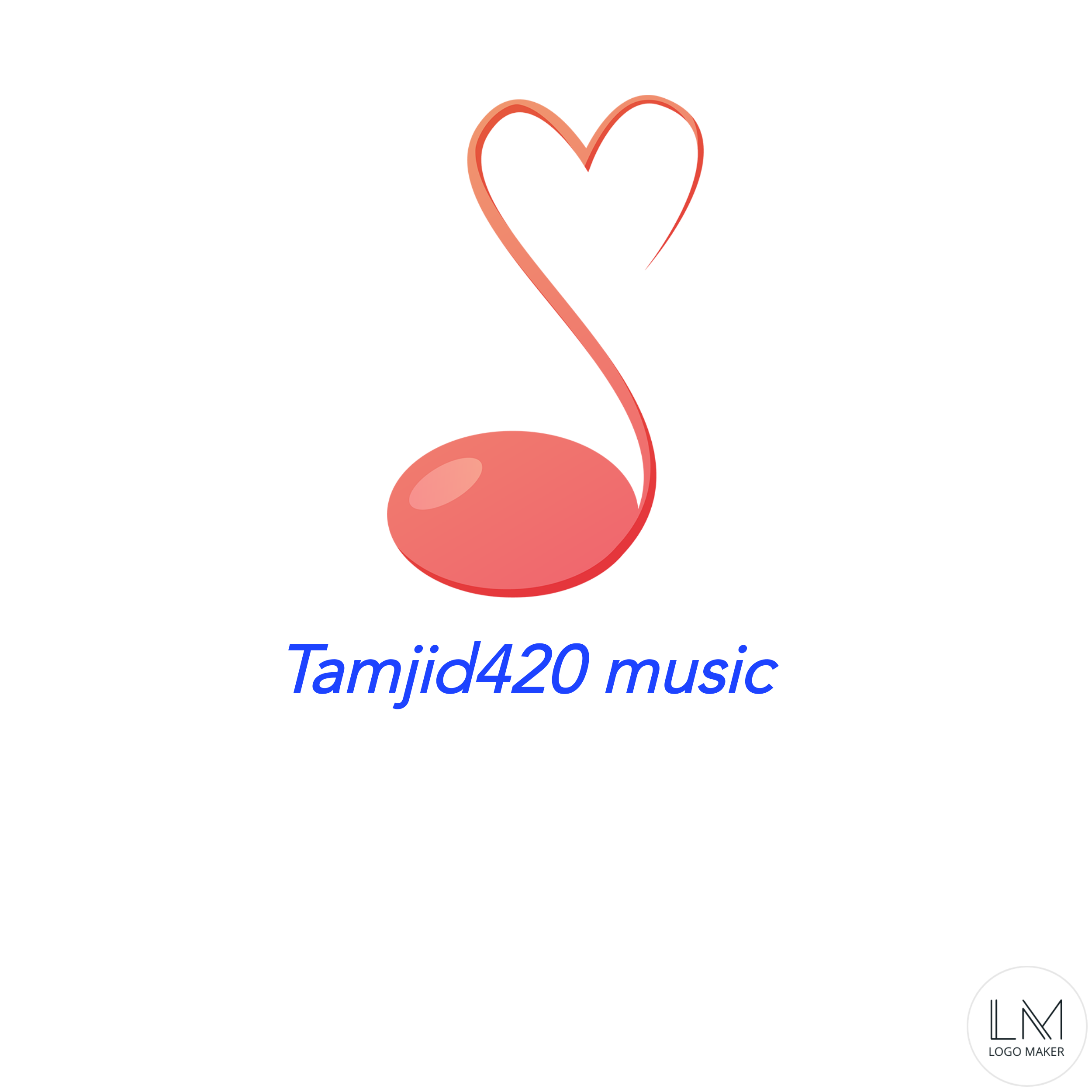 Tamjid420music