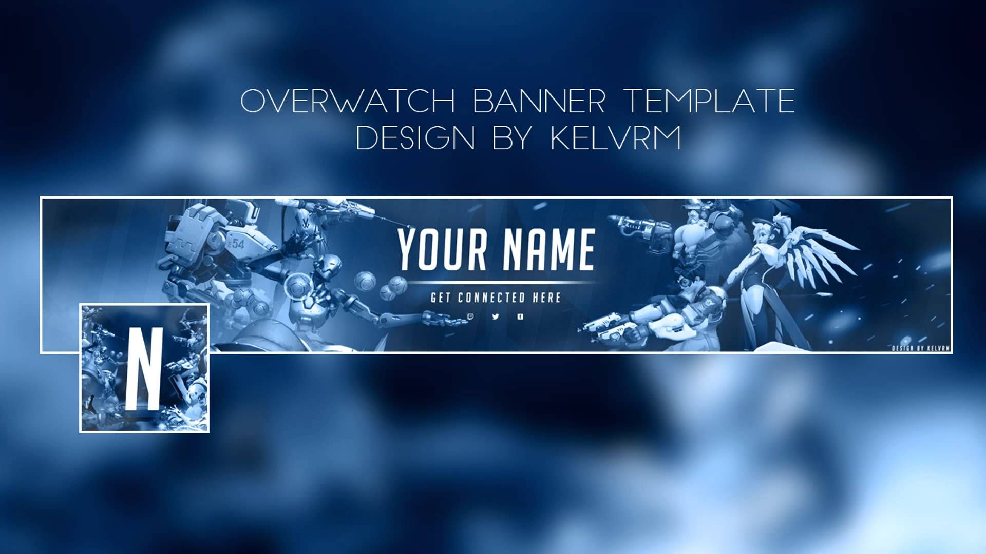 Dailymotion banner for @nishadkhn