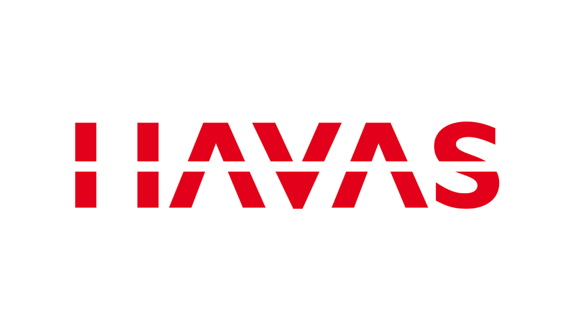 Havas Talent