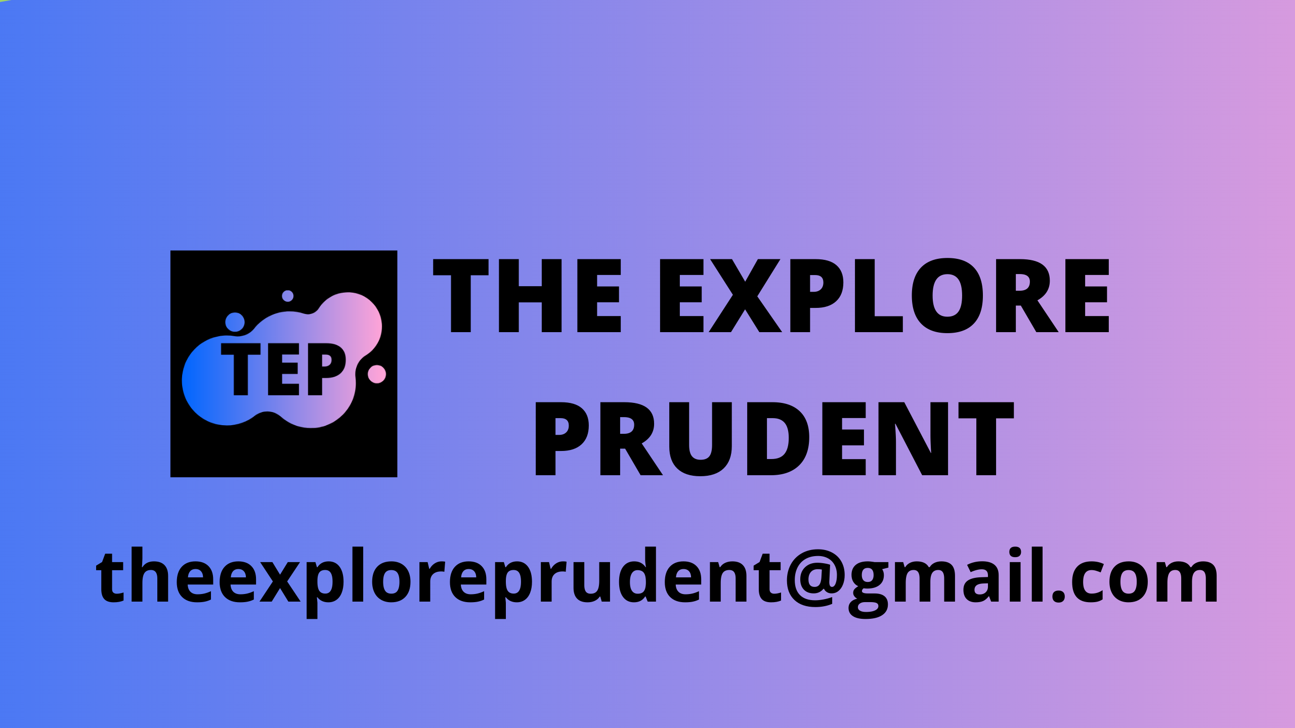 dm_32fd9a10493377ceb25dcb522db46527