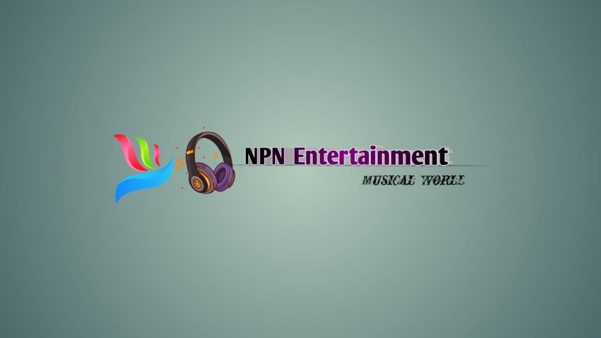 NPN Entertainment
