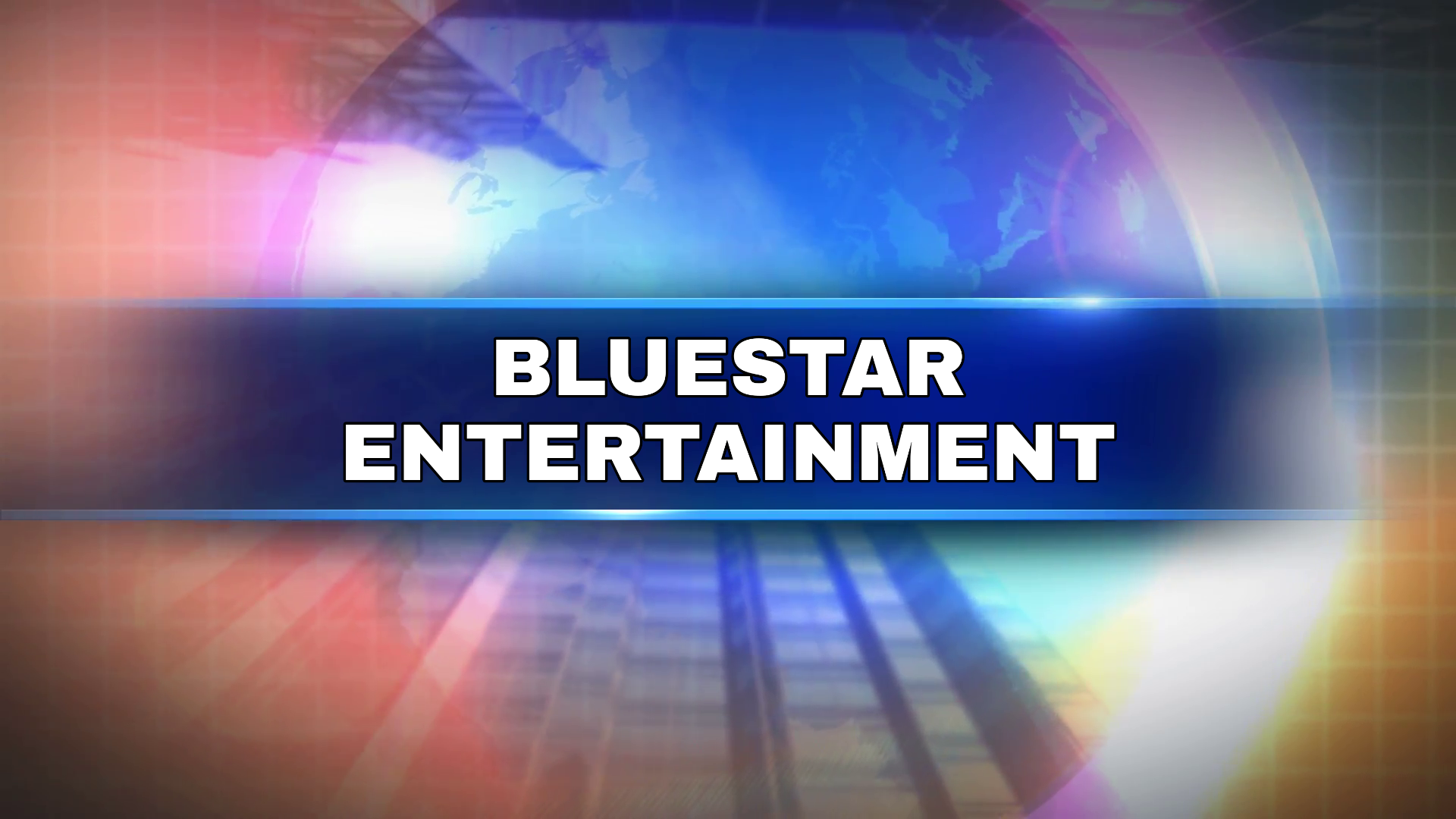 BLUESTAR ENTERTAINMENT