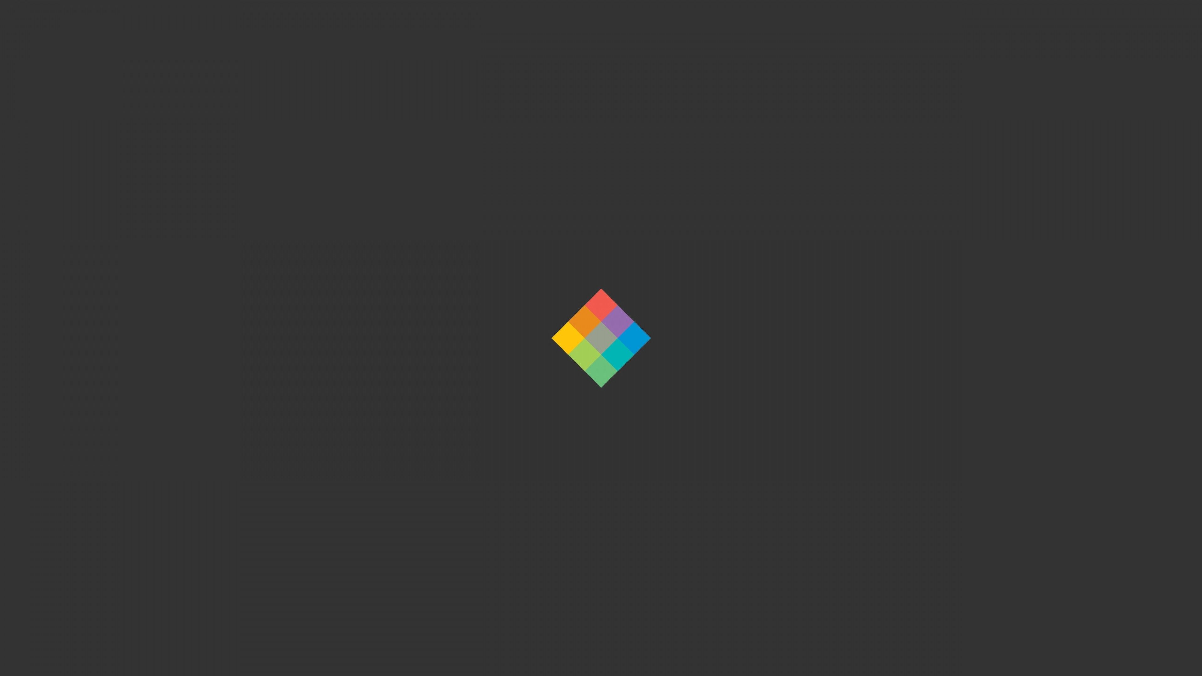 Gaming and Movie clips