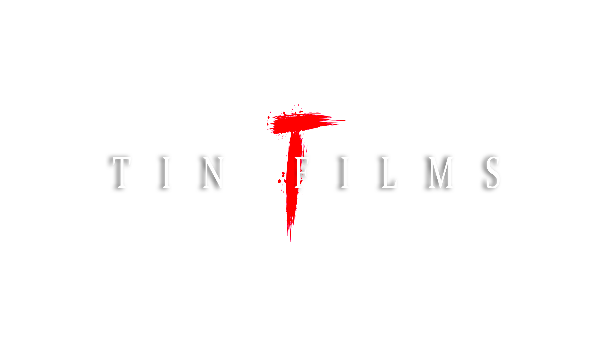 Tin Films