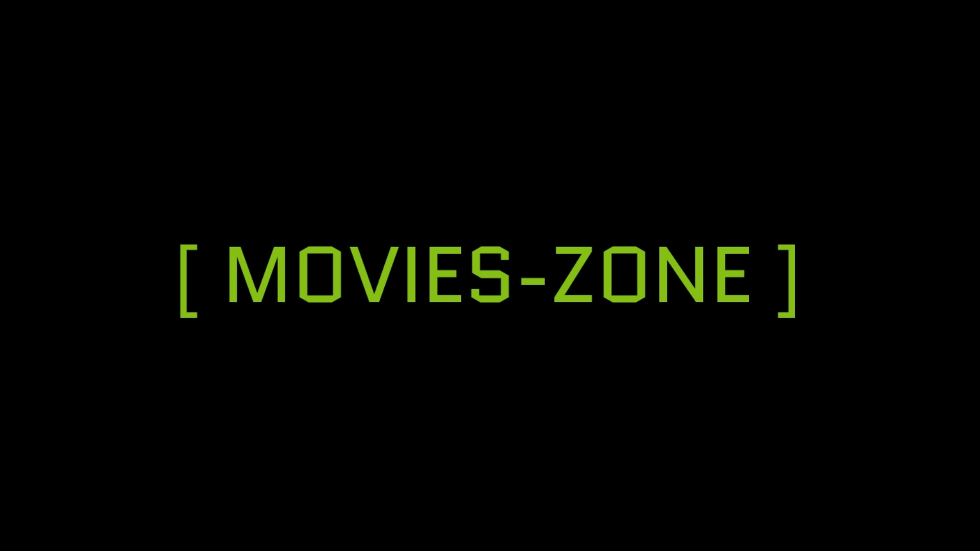 MOVIES-ZONE
