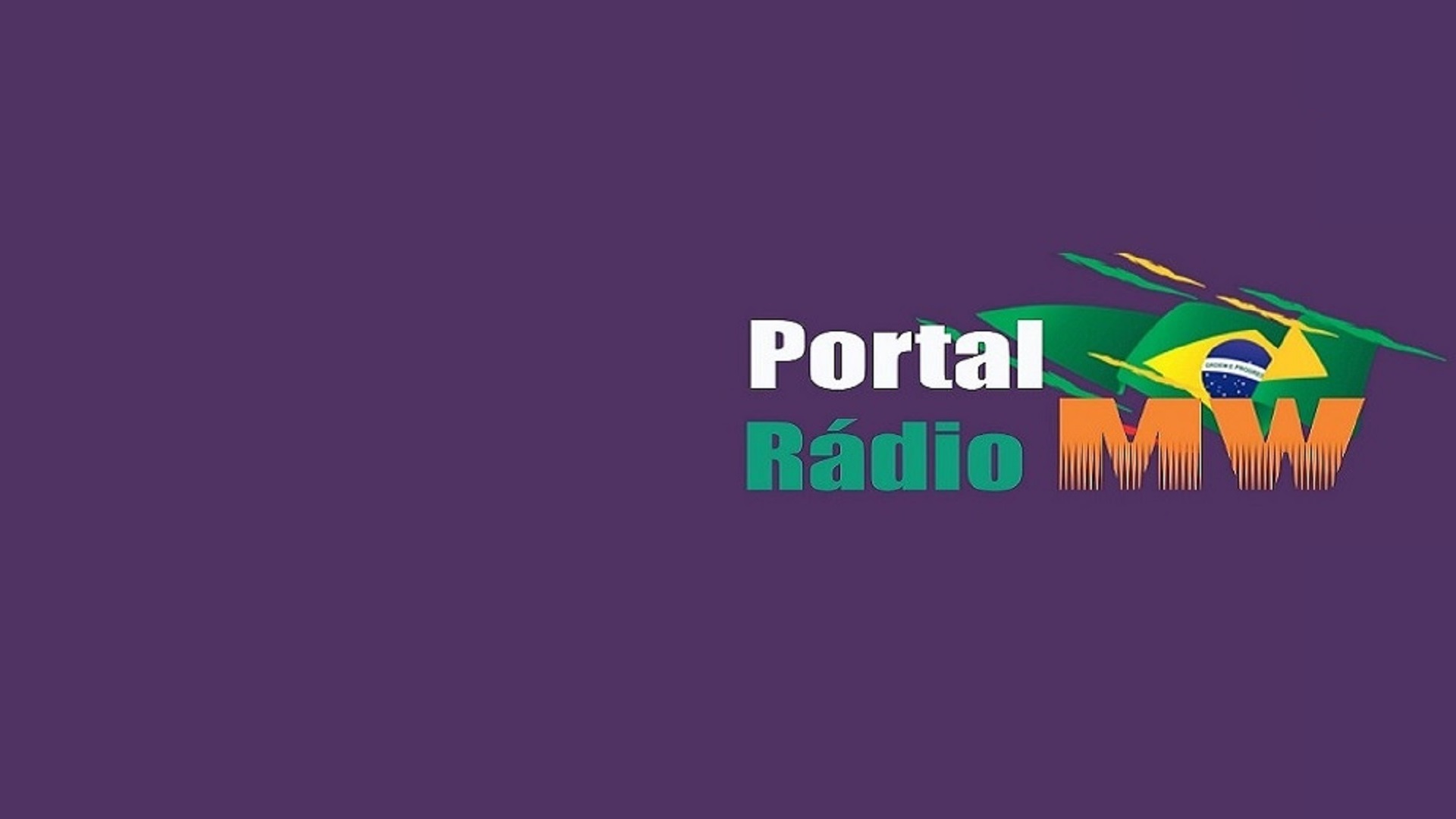 Portal Rádio MW