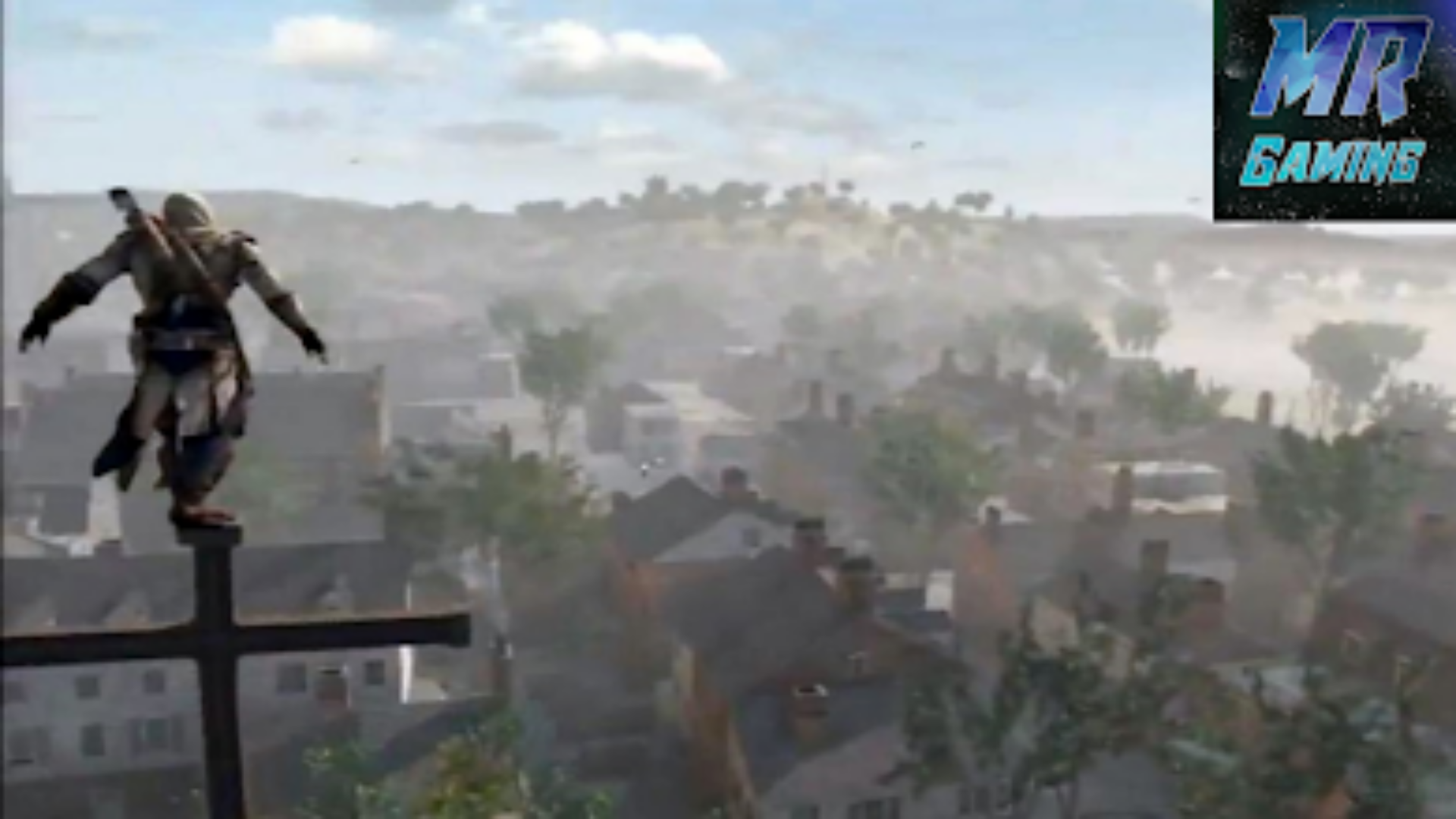 Darkredplayer Backup Channel